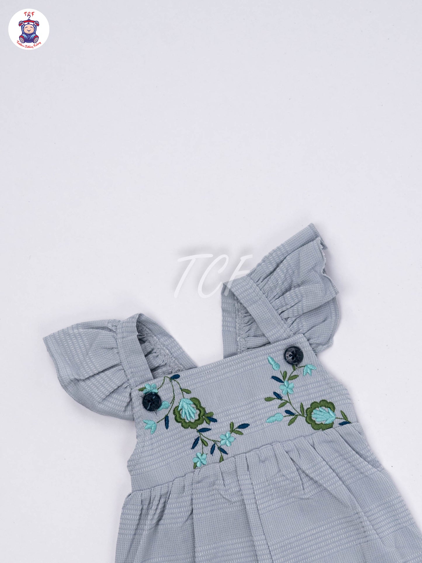 Grey - Co-ord Sets
