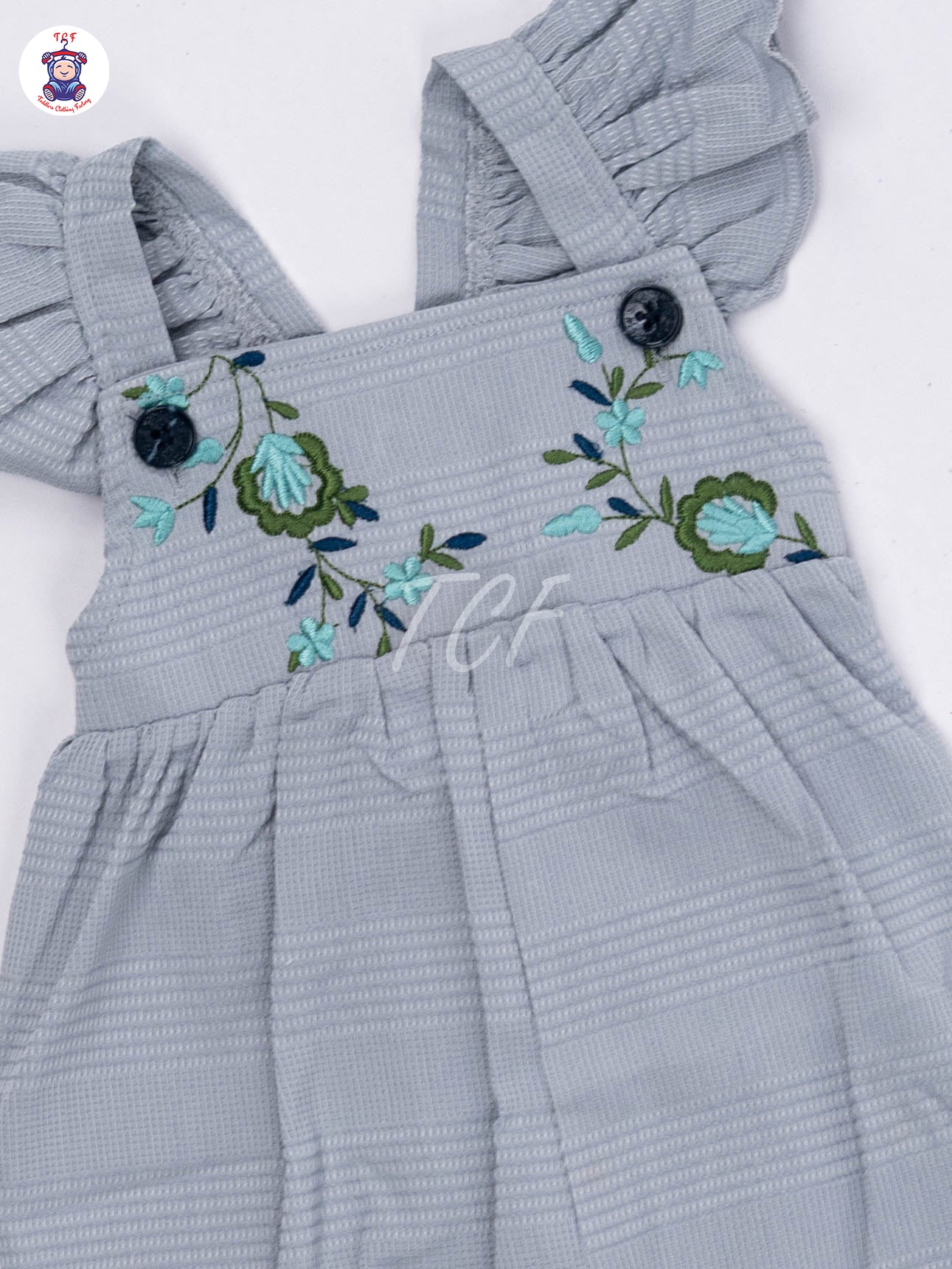 Grey - Co-ord Sets