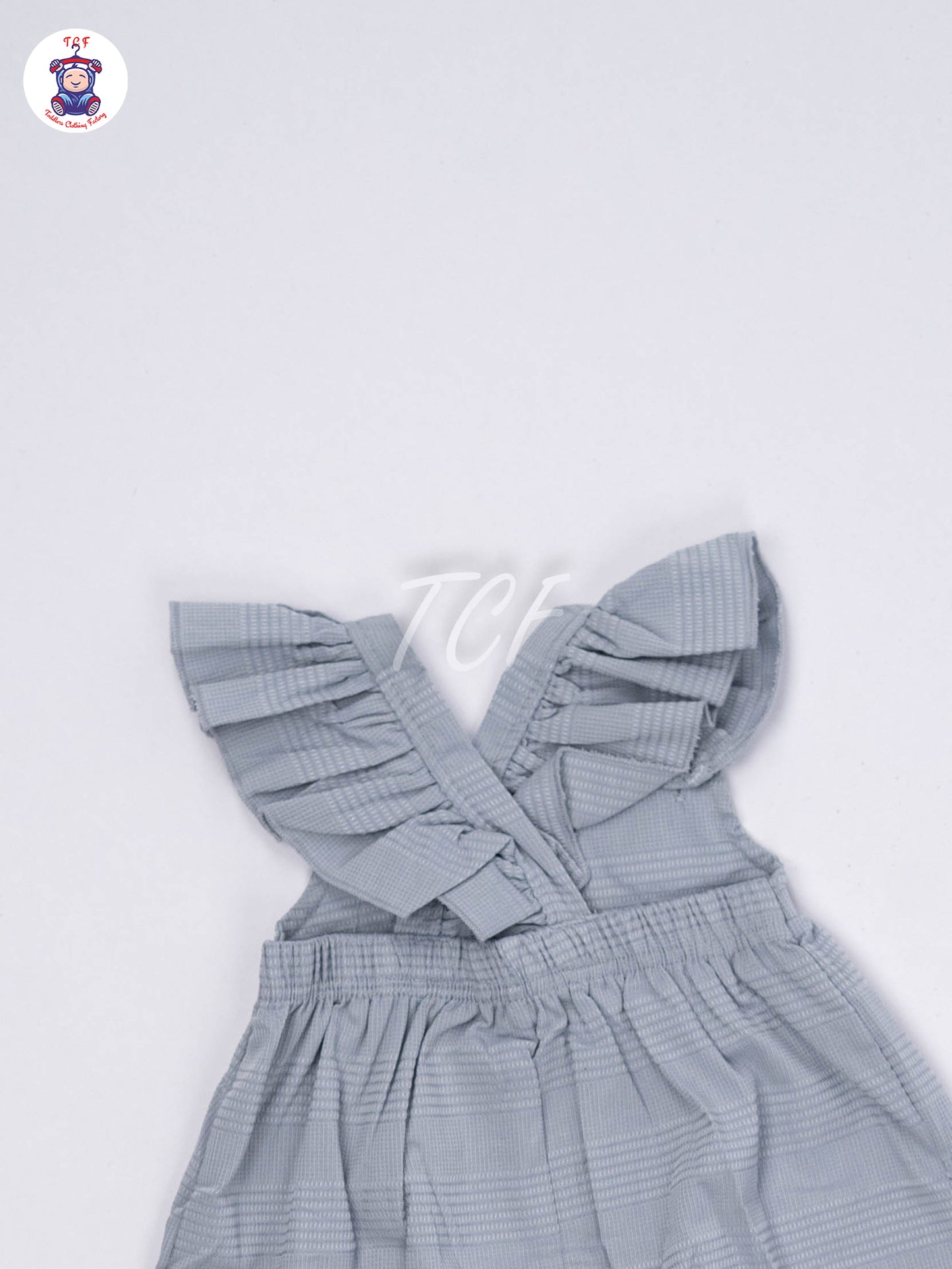 Grey - Co-ord Sets
