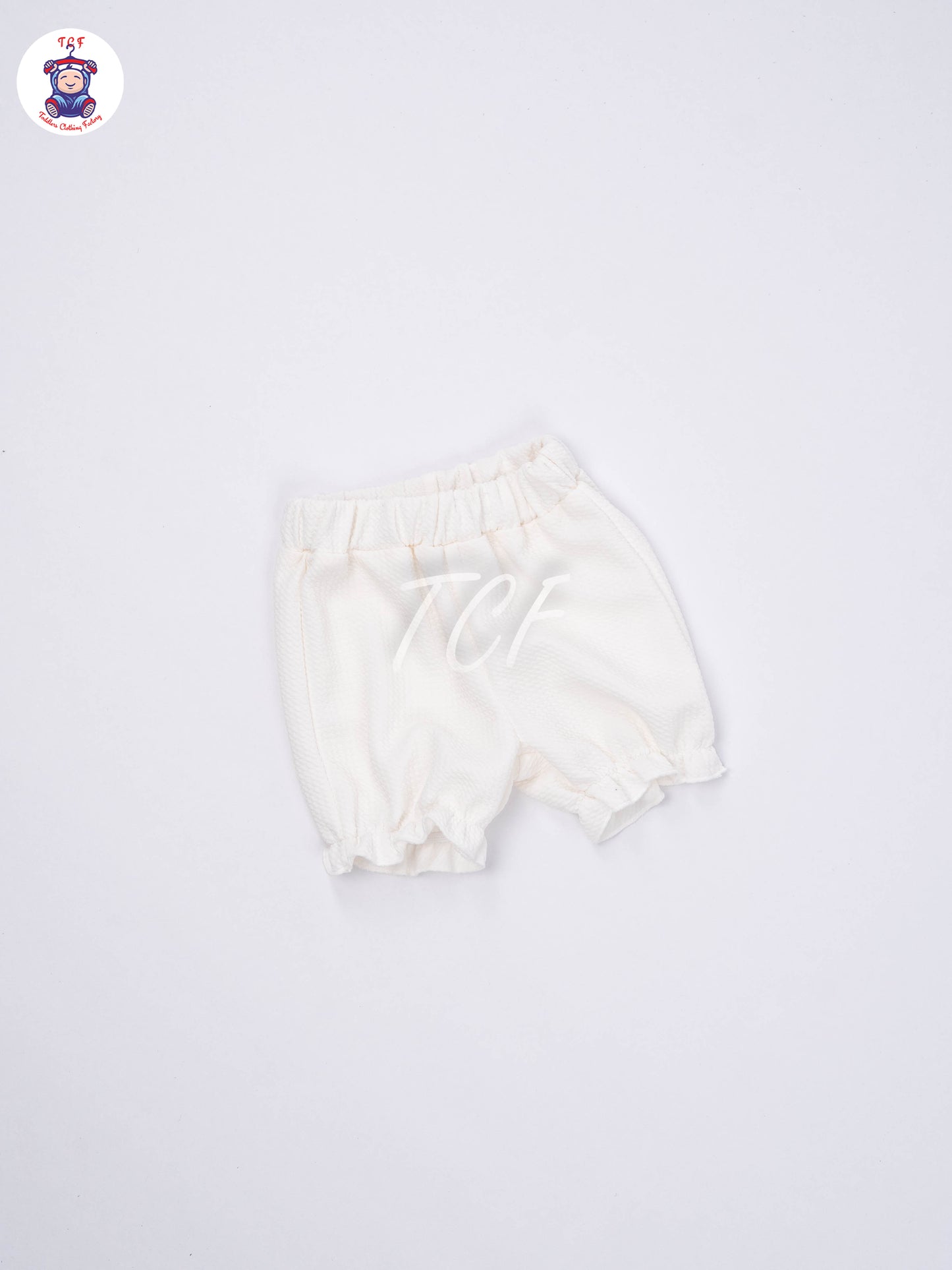 Grey & White - Co-ords Sets