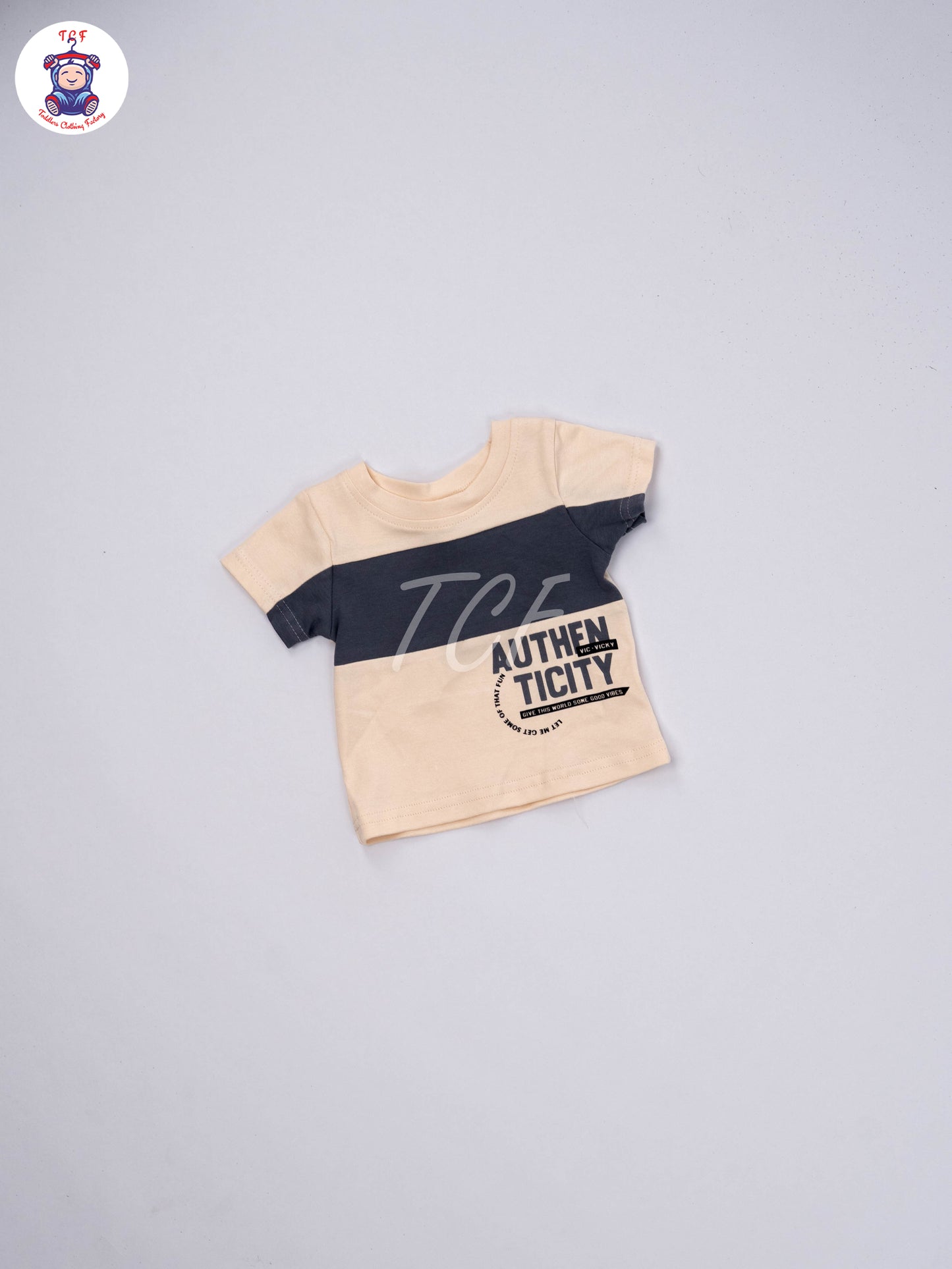 Sandal - T-Shirts & Shorts