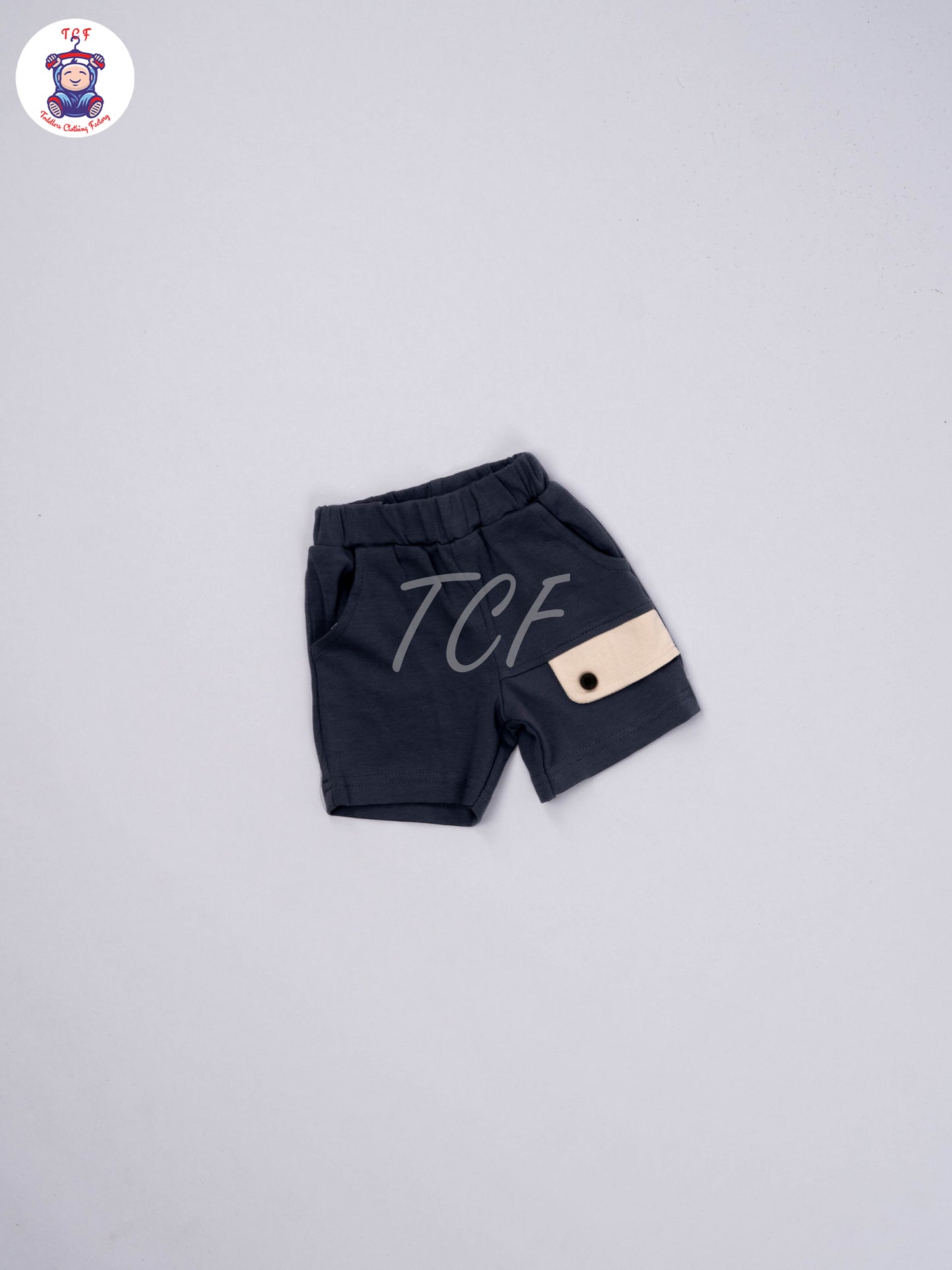 Sandal - T-Shirts & Shorts