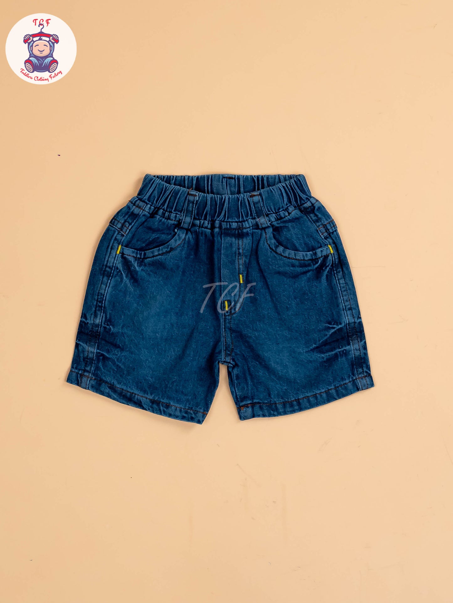 White Printed - Boys Shirts & Shorts