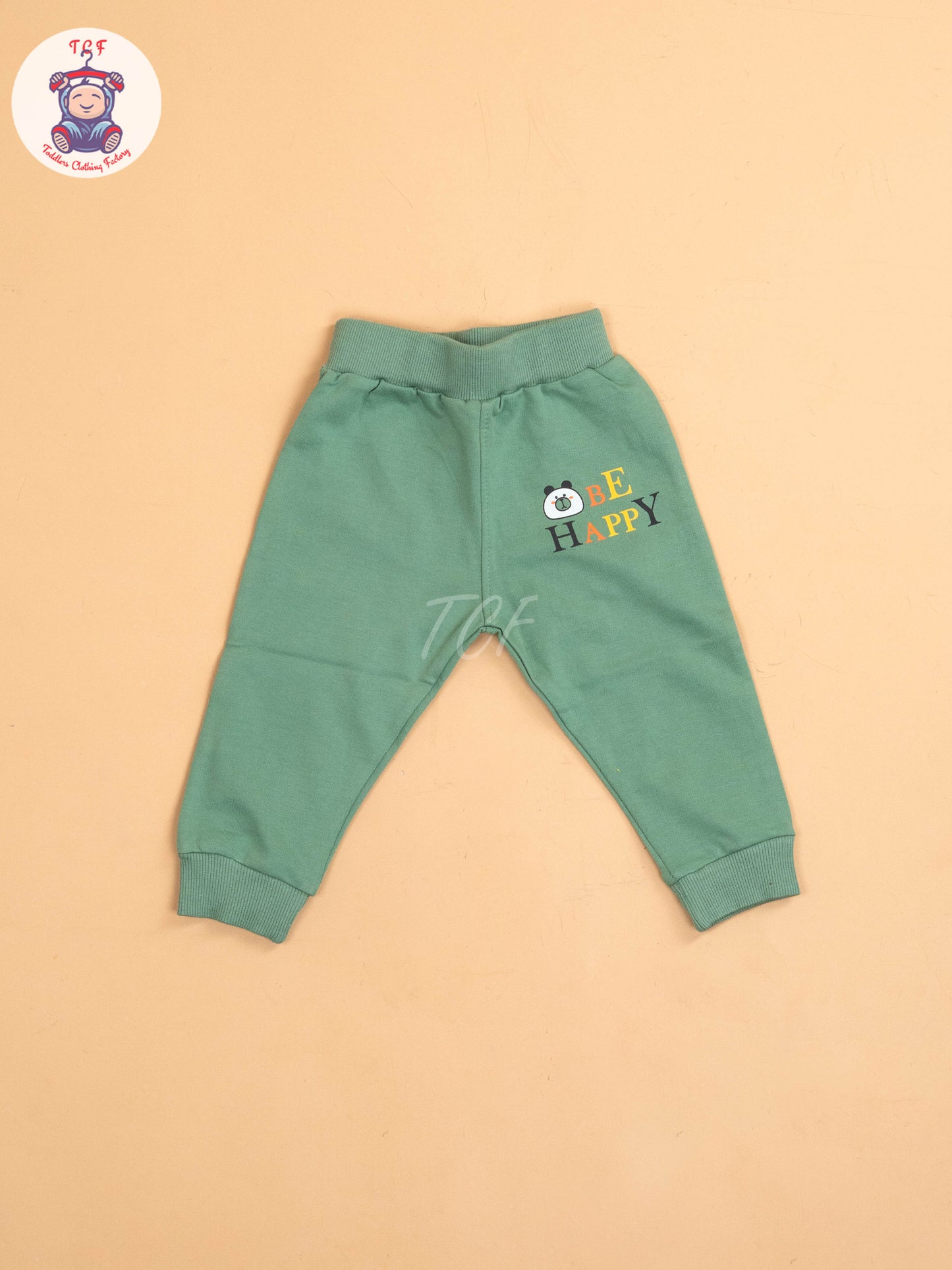 Pista - Printed Full Hand Shirt With Plain Pant