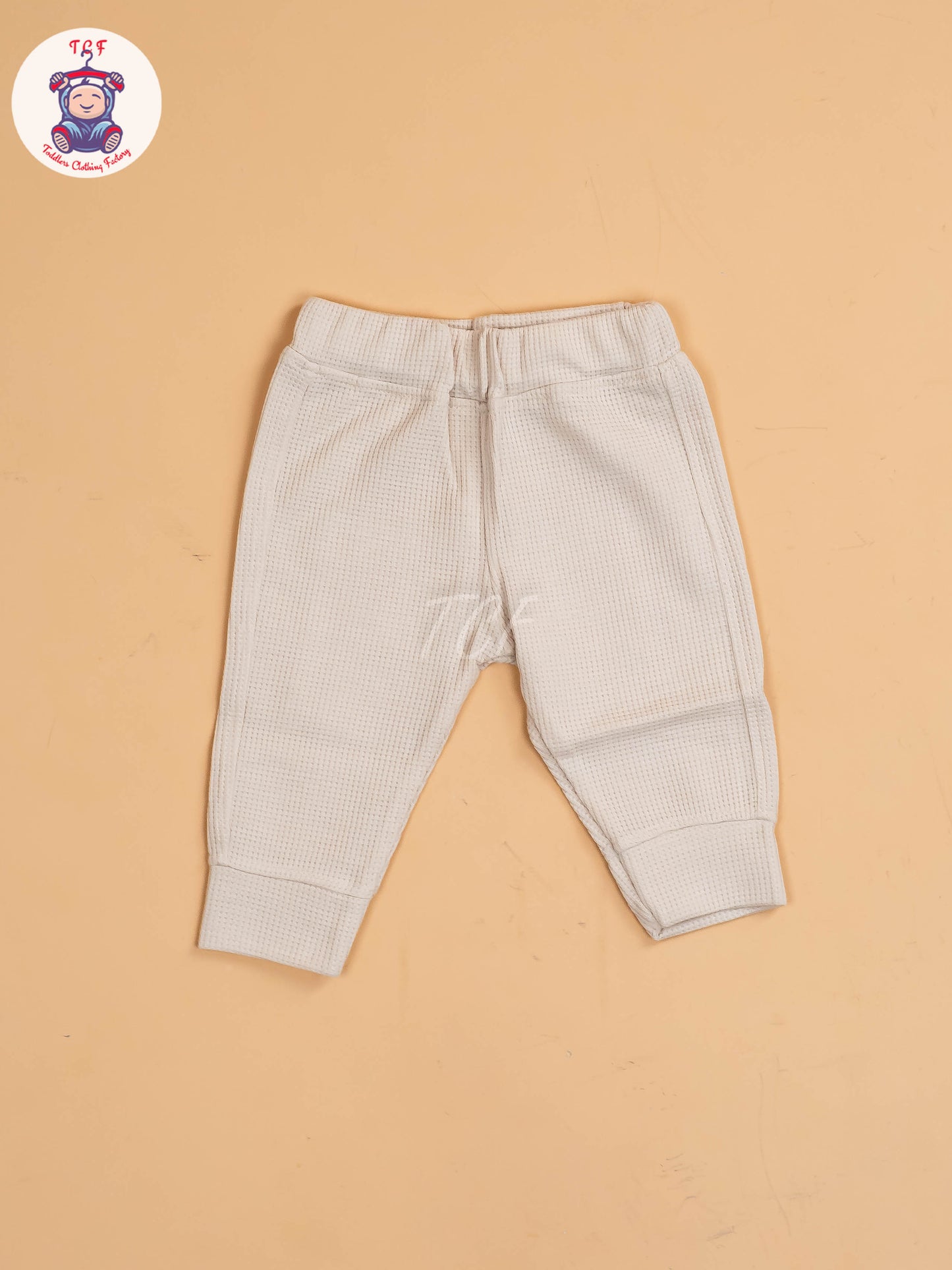Pista-T-Shirts & Shorts