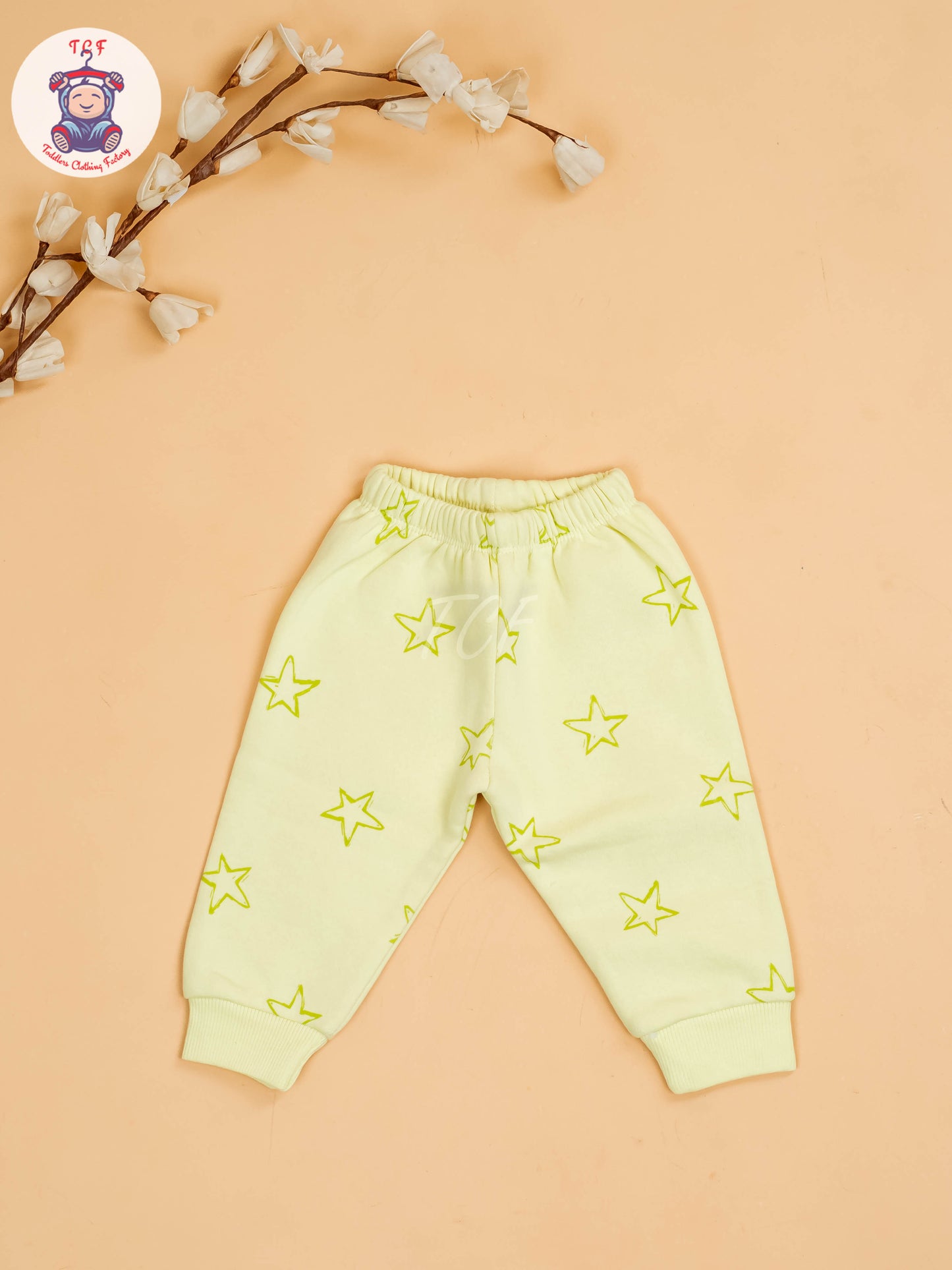 Dark Green - I Love Daddy T-Shirts & Pants