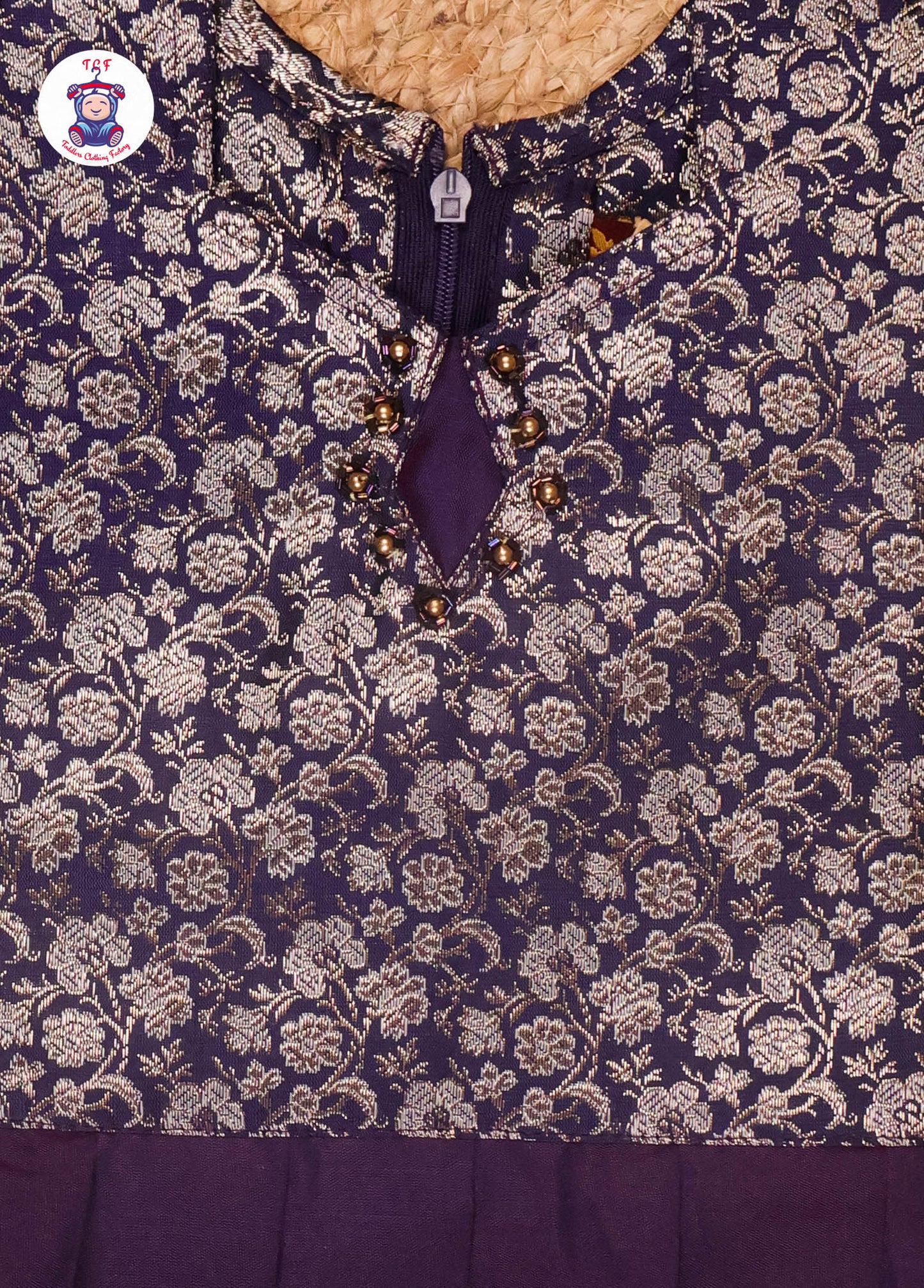 Blue - Pavadai Sattai