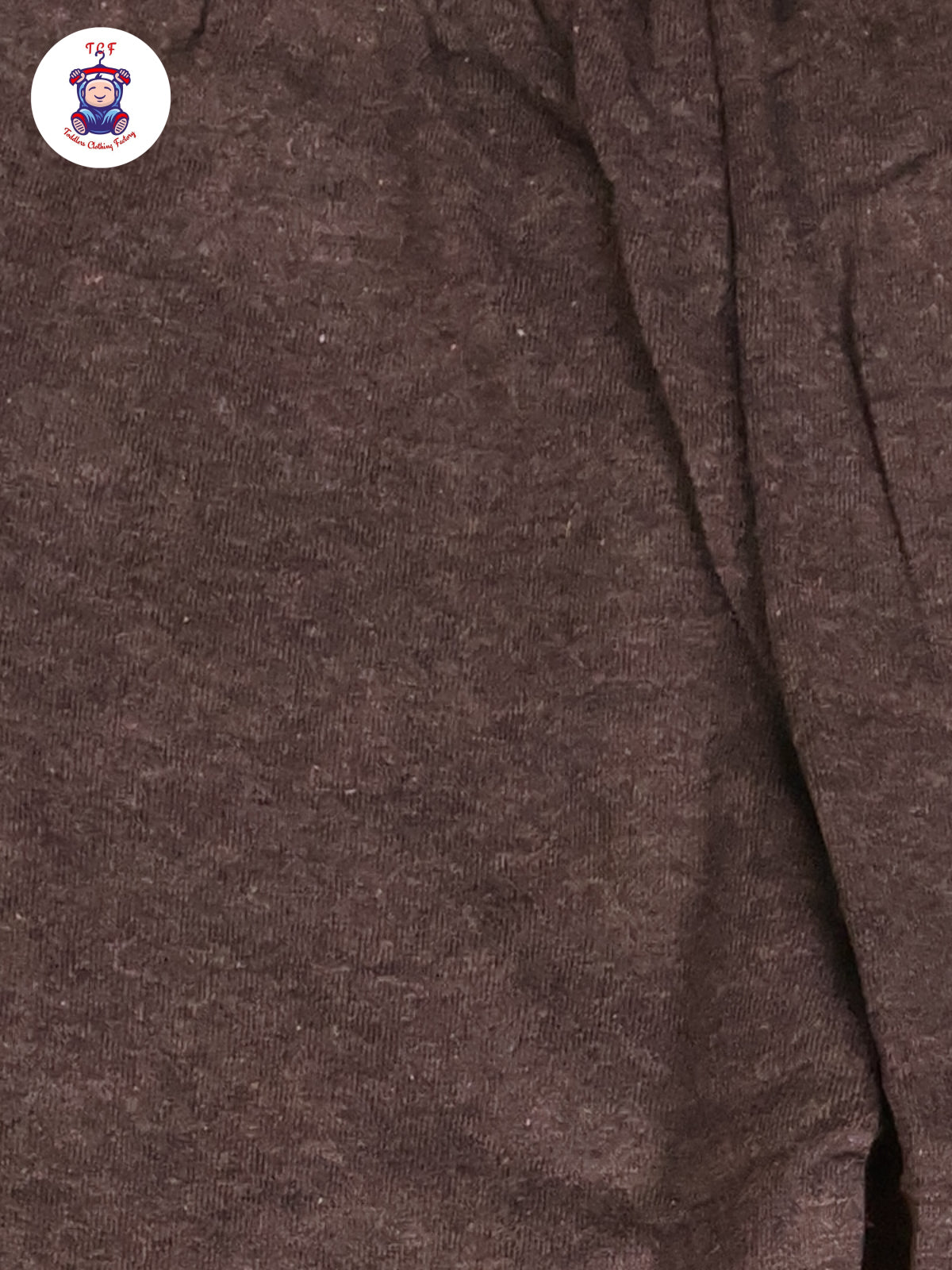 Grey - Boys Readymade Joggers