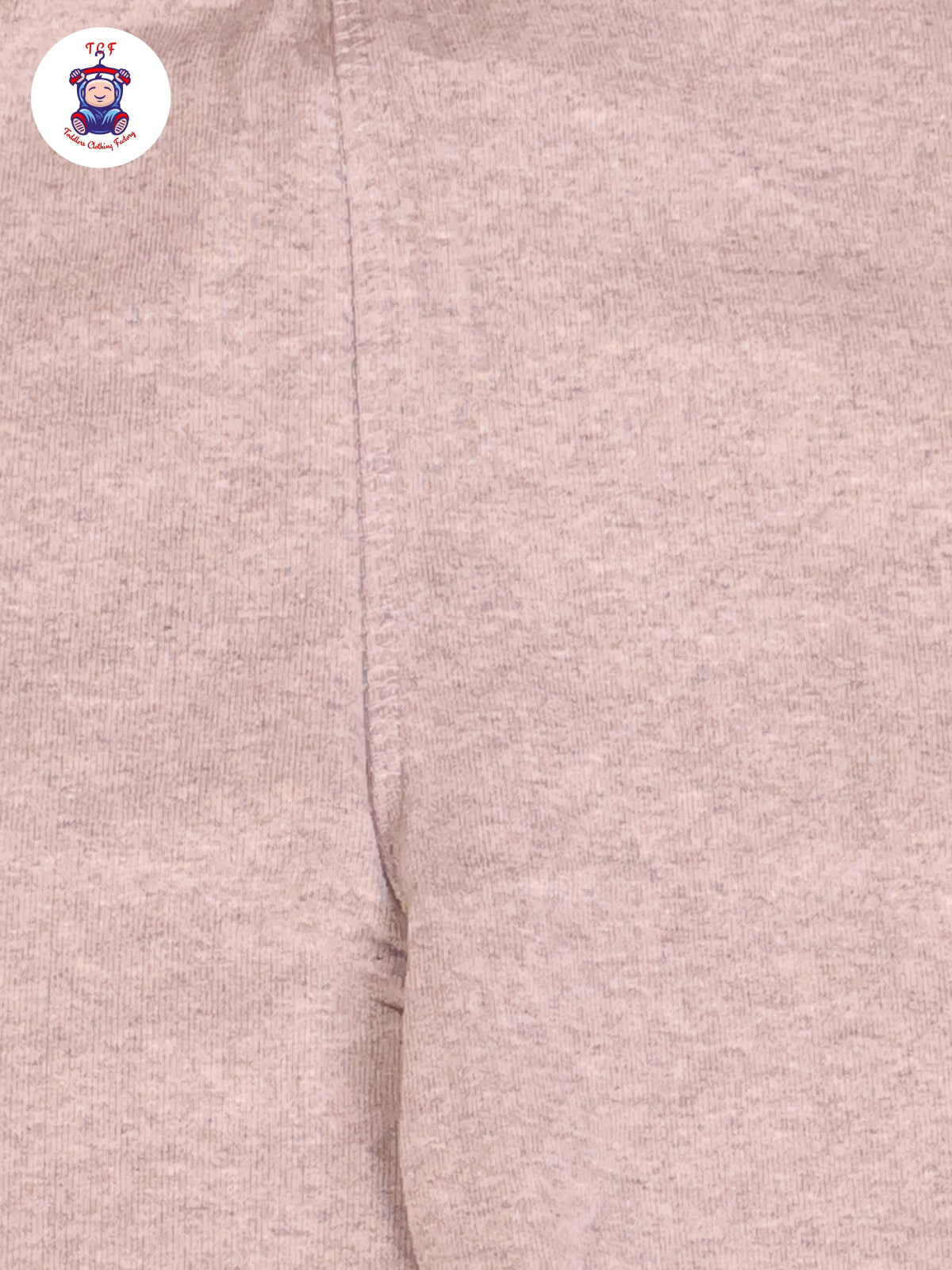 Grey - Boys Jogger DKNY