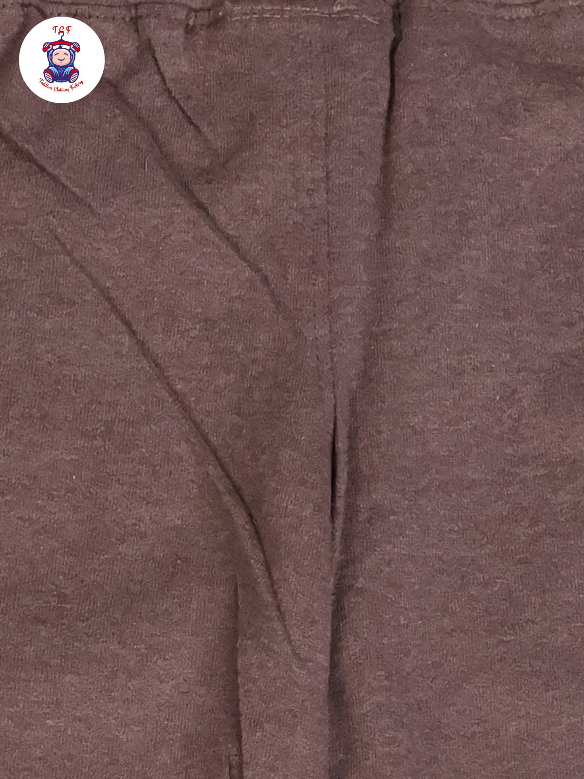 Grey - Boys Readymade Joggers