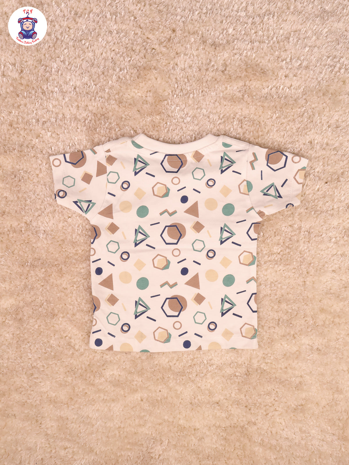 Pink & Grey - Joker Jumpsuits