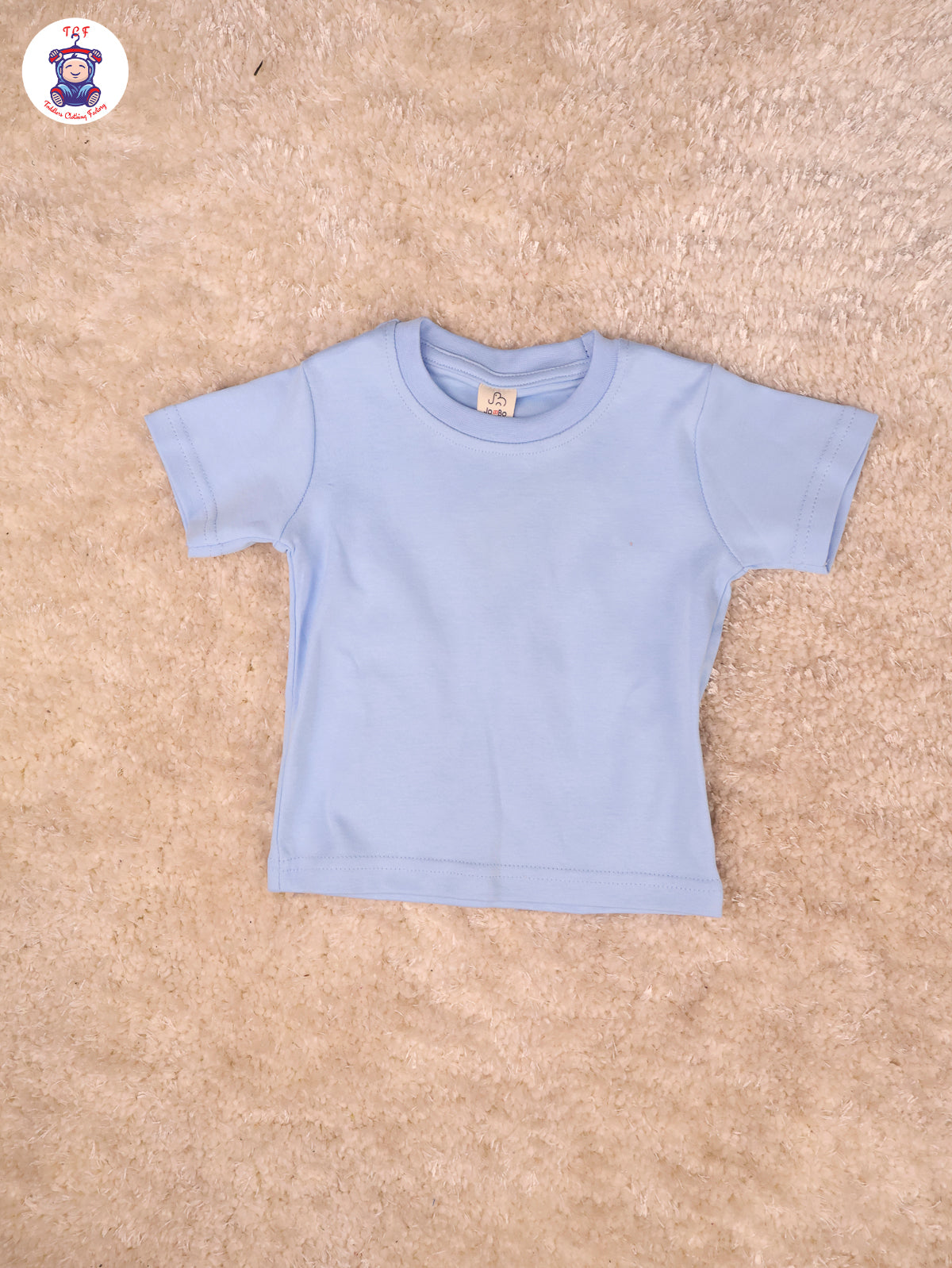 Blue & Grey - Dinosaur Jumpsuits