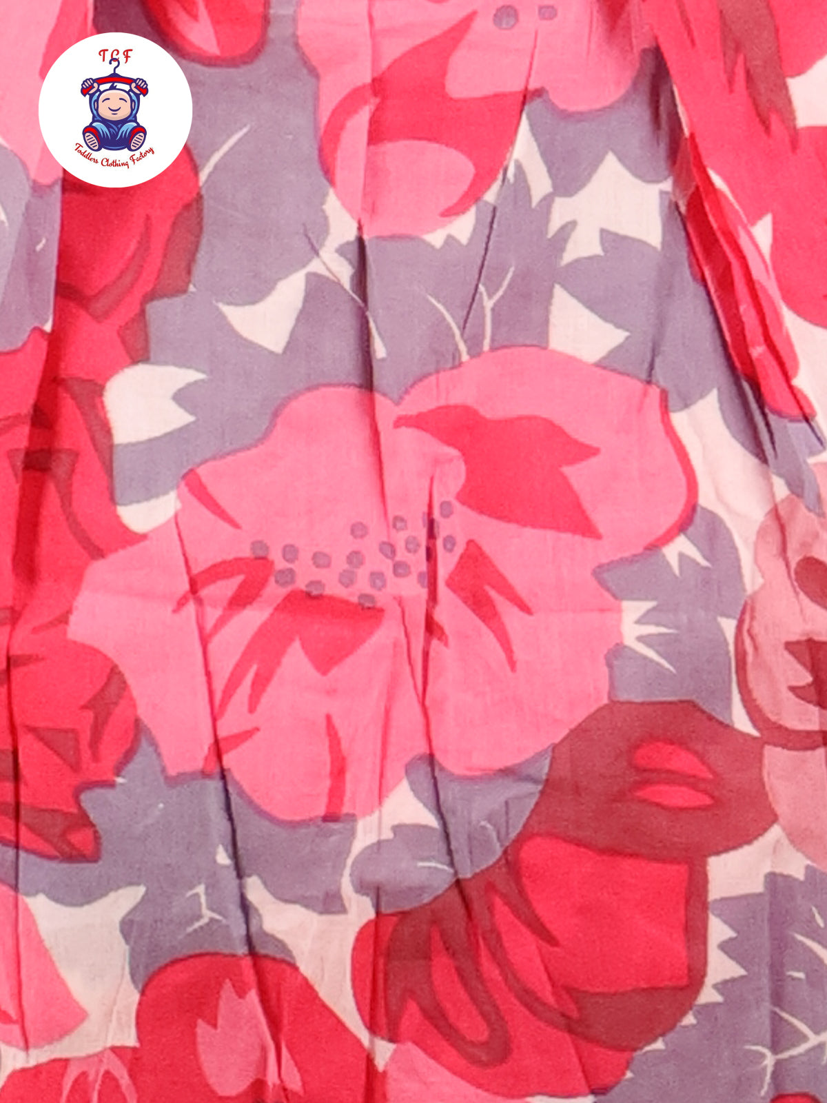 Pink - Co-ords Sets