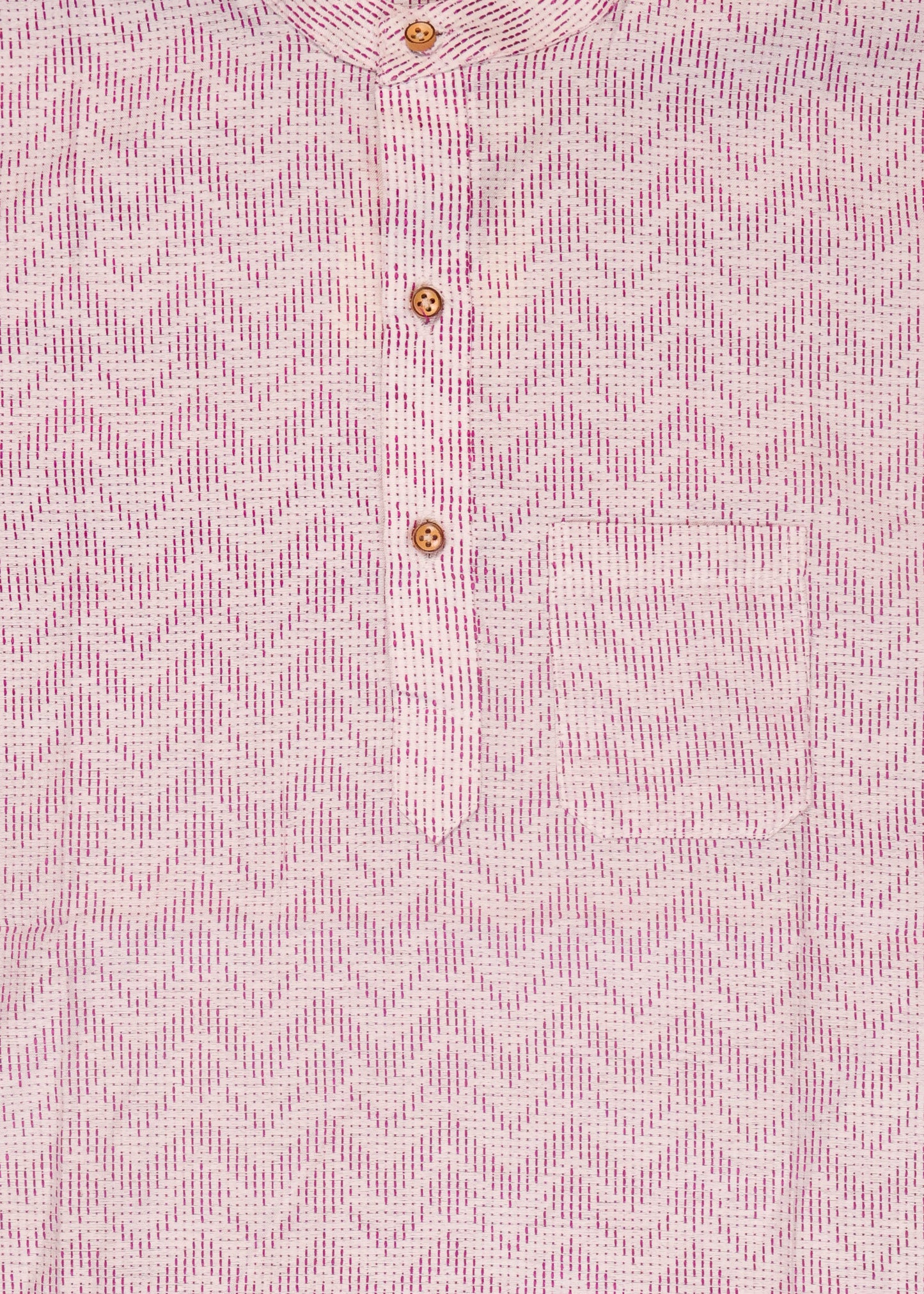 Lavender - Boys Readymade Kurtas