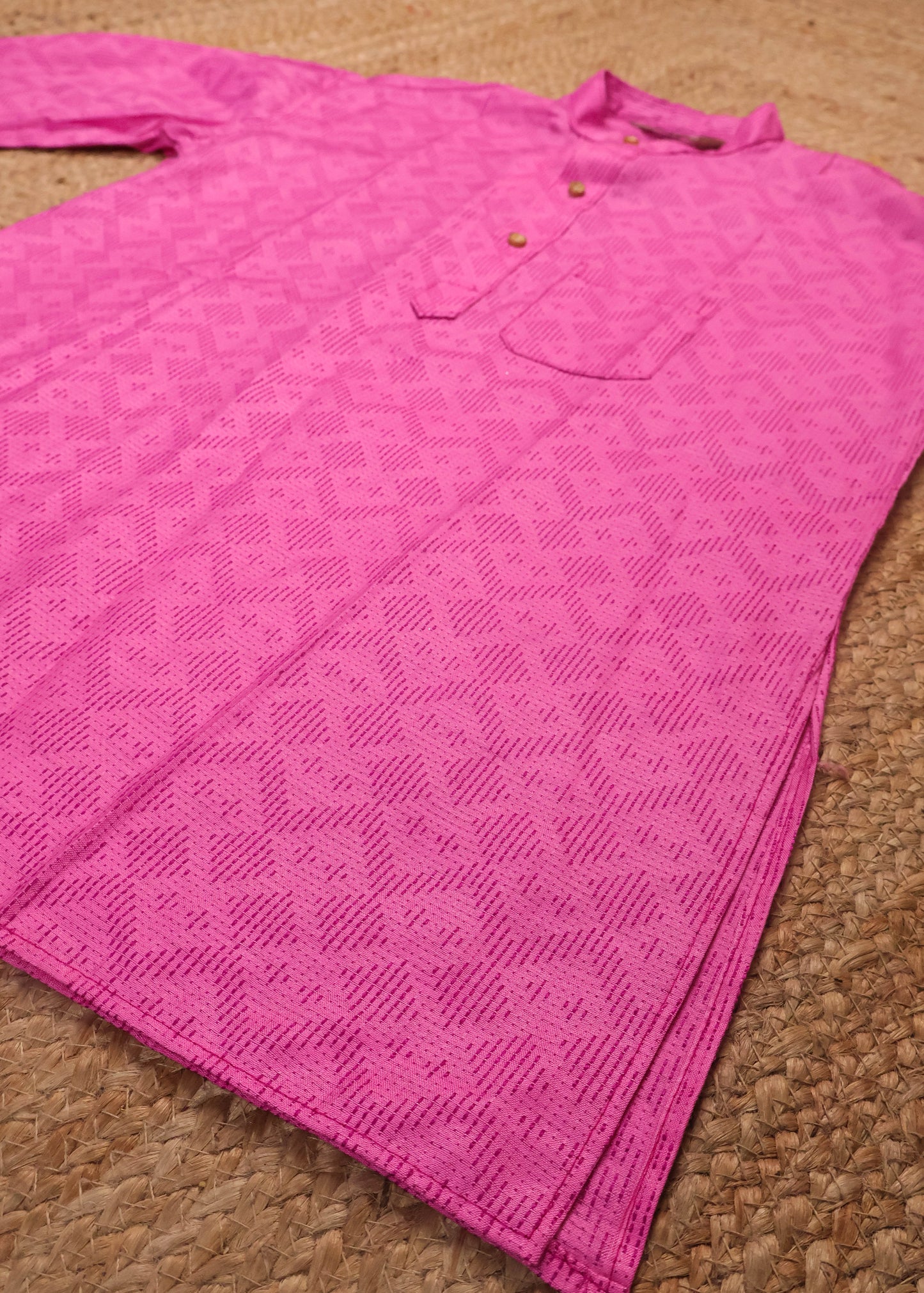 Rose - Boys Readymade Kurtas