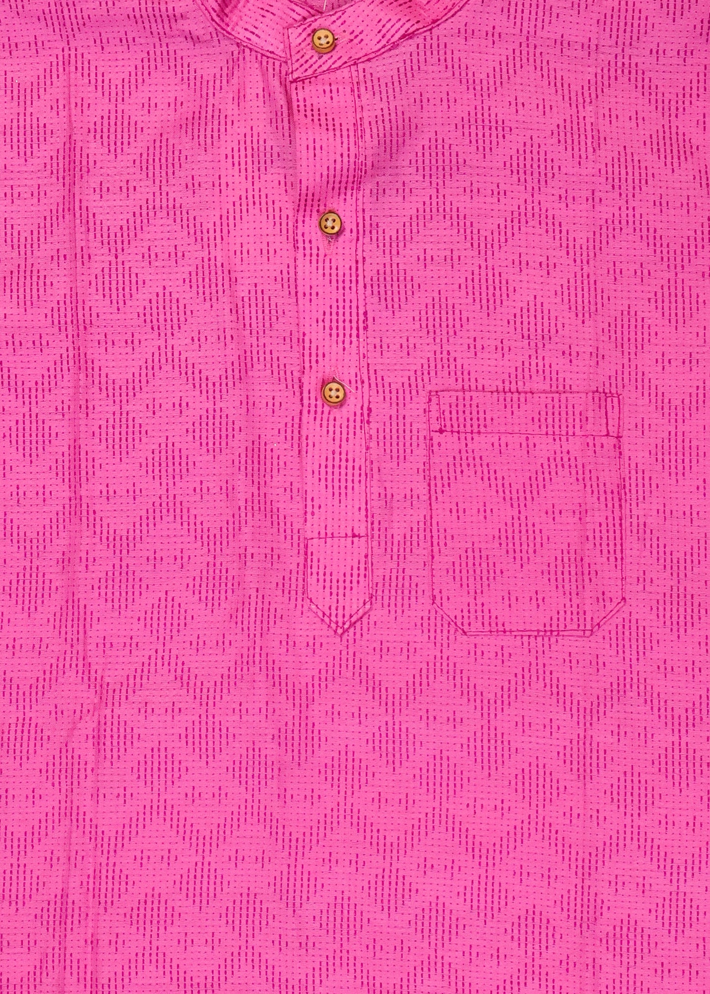 Rose - Boys Readymade Kurtas