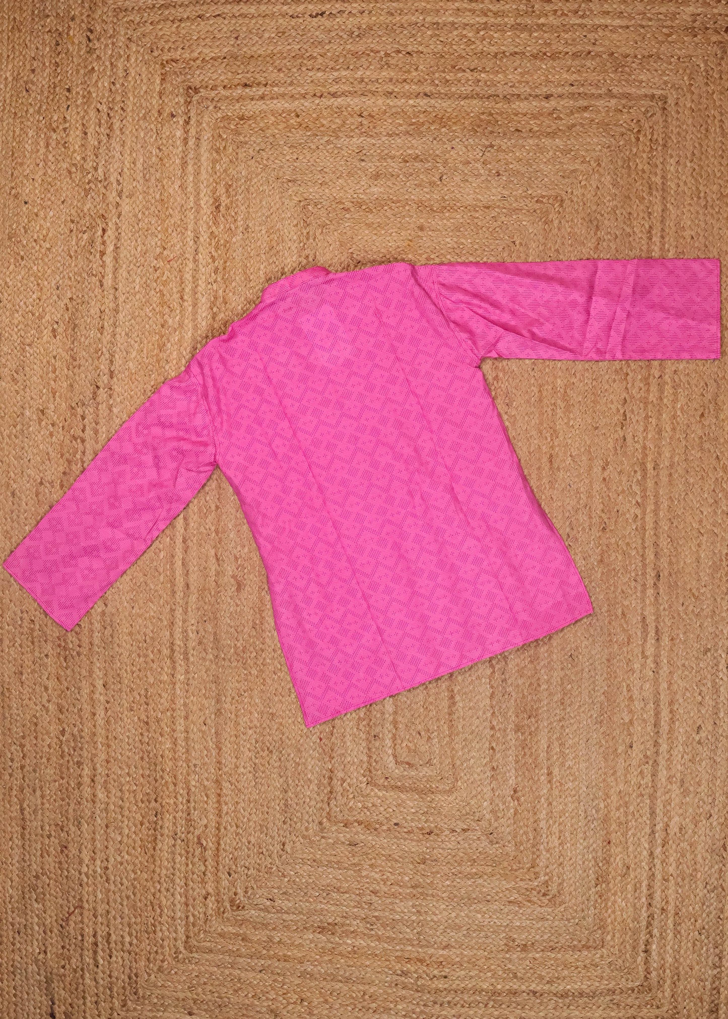Rose - Boys Readymade Kurtas