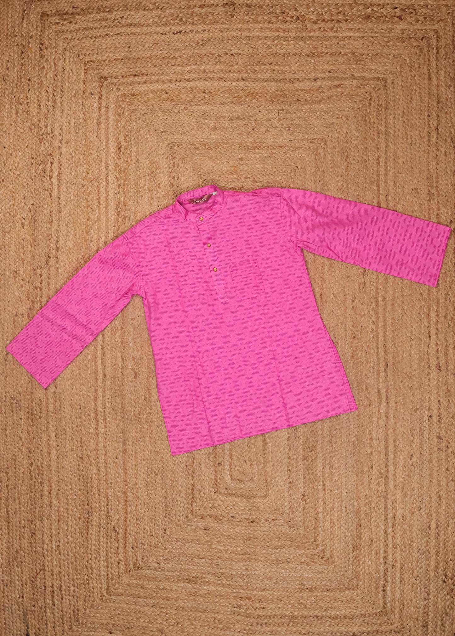 Rose - Boys Readymade Kurtas