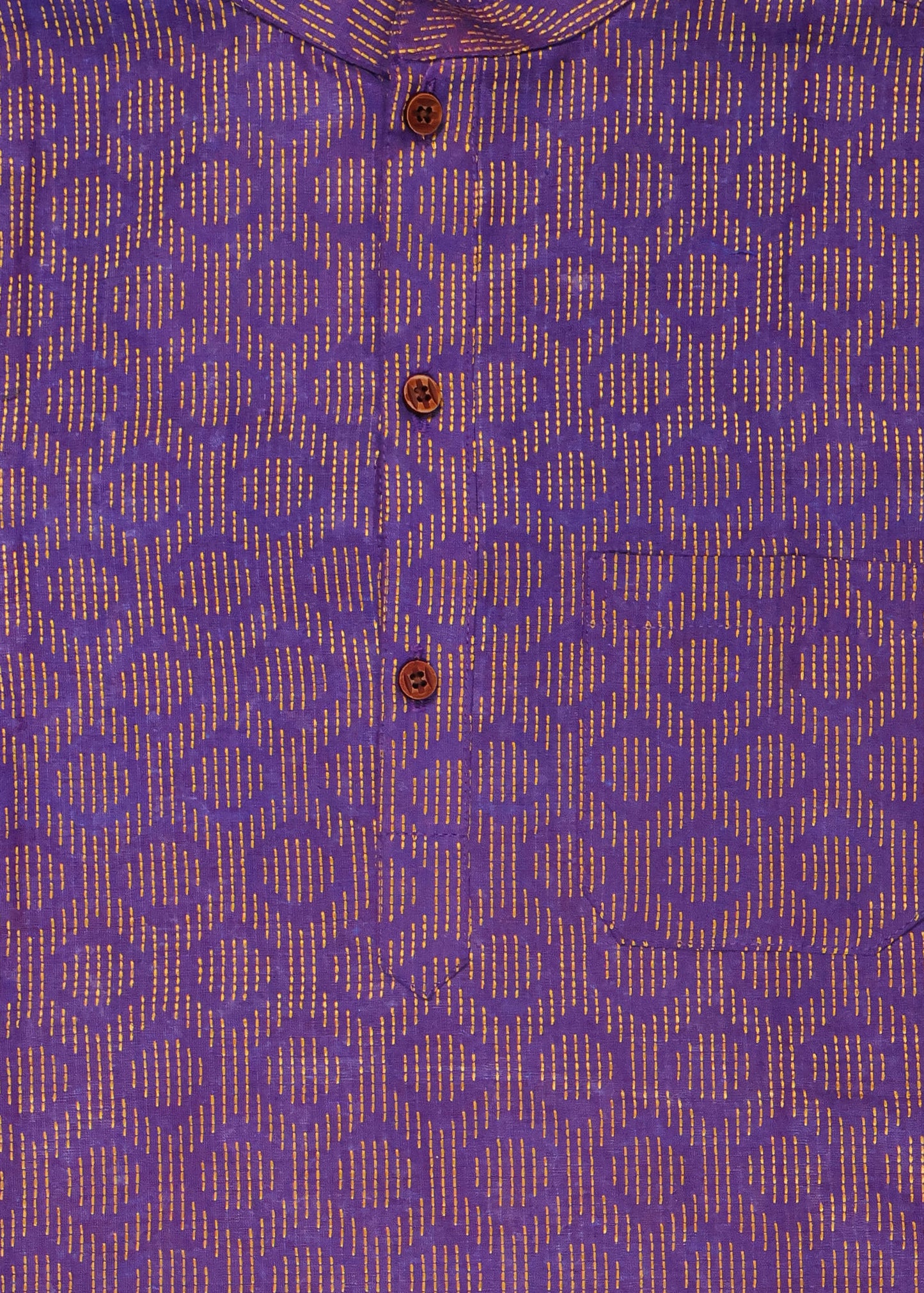 Violet - Boys Readymade Kurtas
