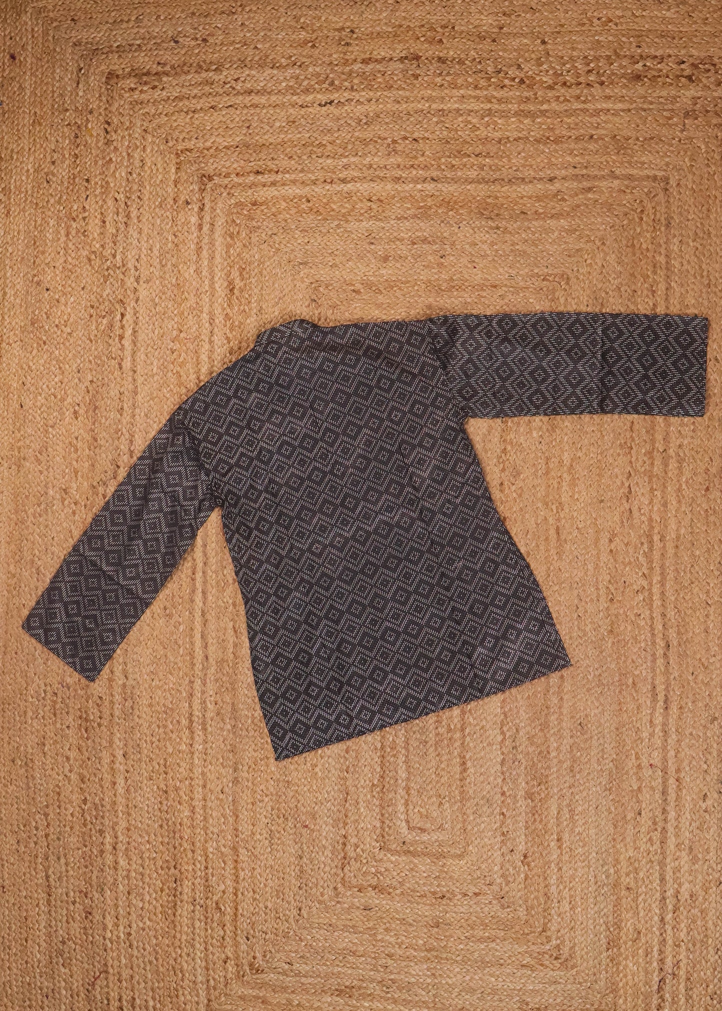 Kurta - Boys Readymade Kurtas