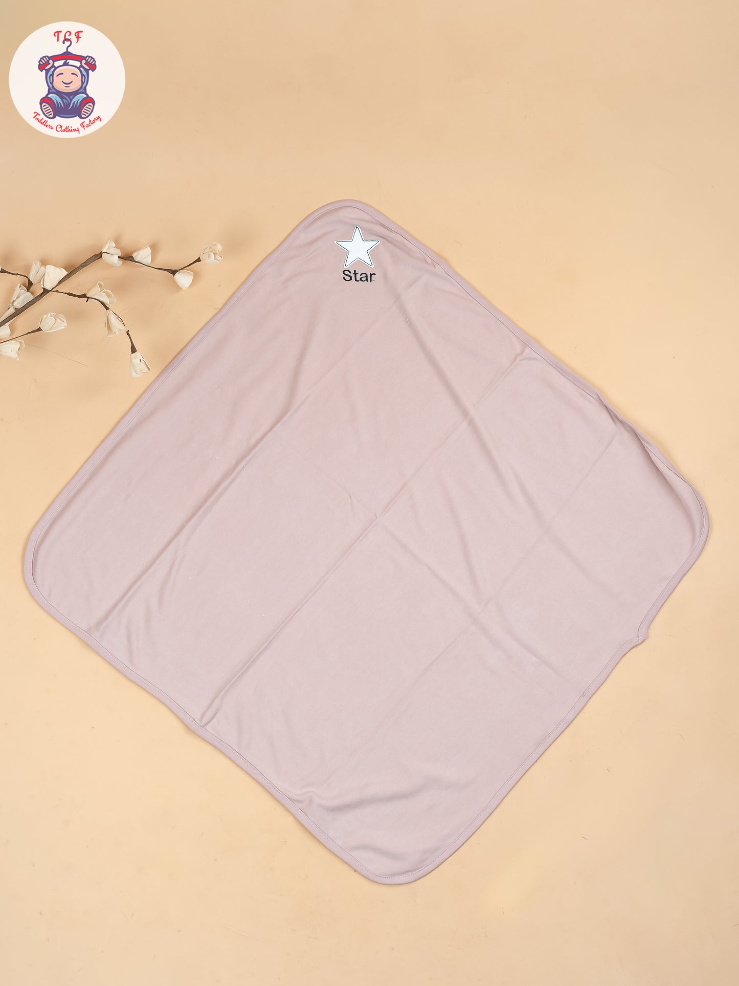 Onion Pink - Unisex Gift Hamper