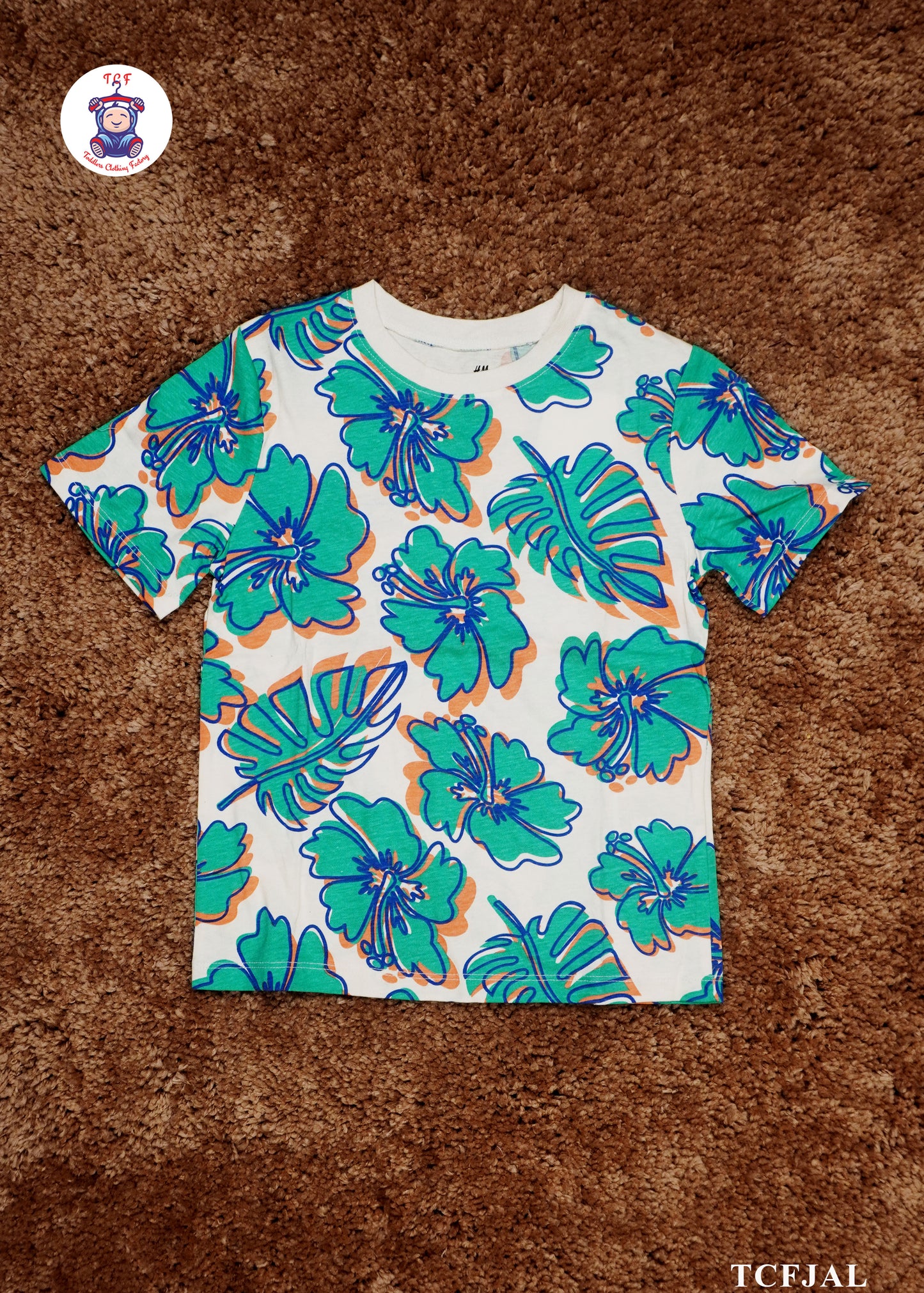 H&M T-Shirts