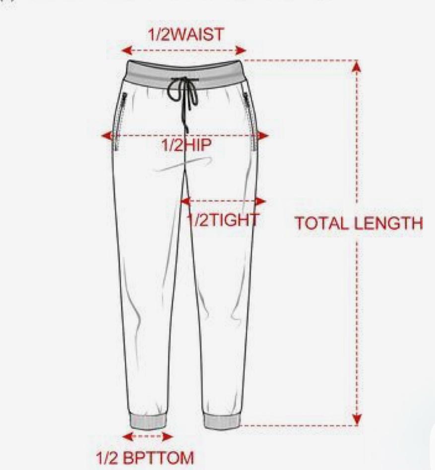 Baby Pink - Flower Girls Night Wear