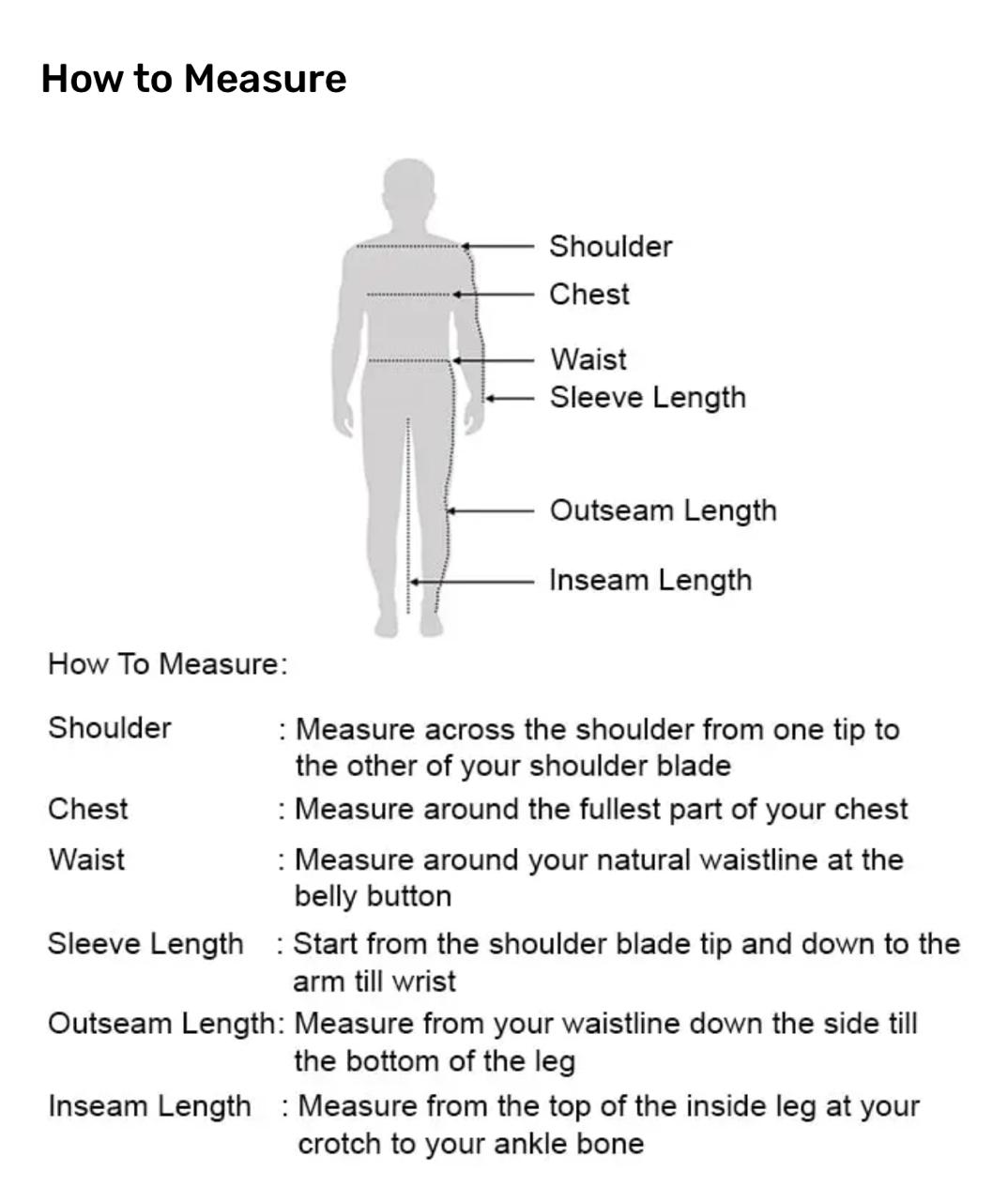 Cream - Animals Unisex Co-ords Sets