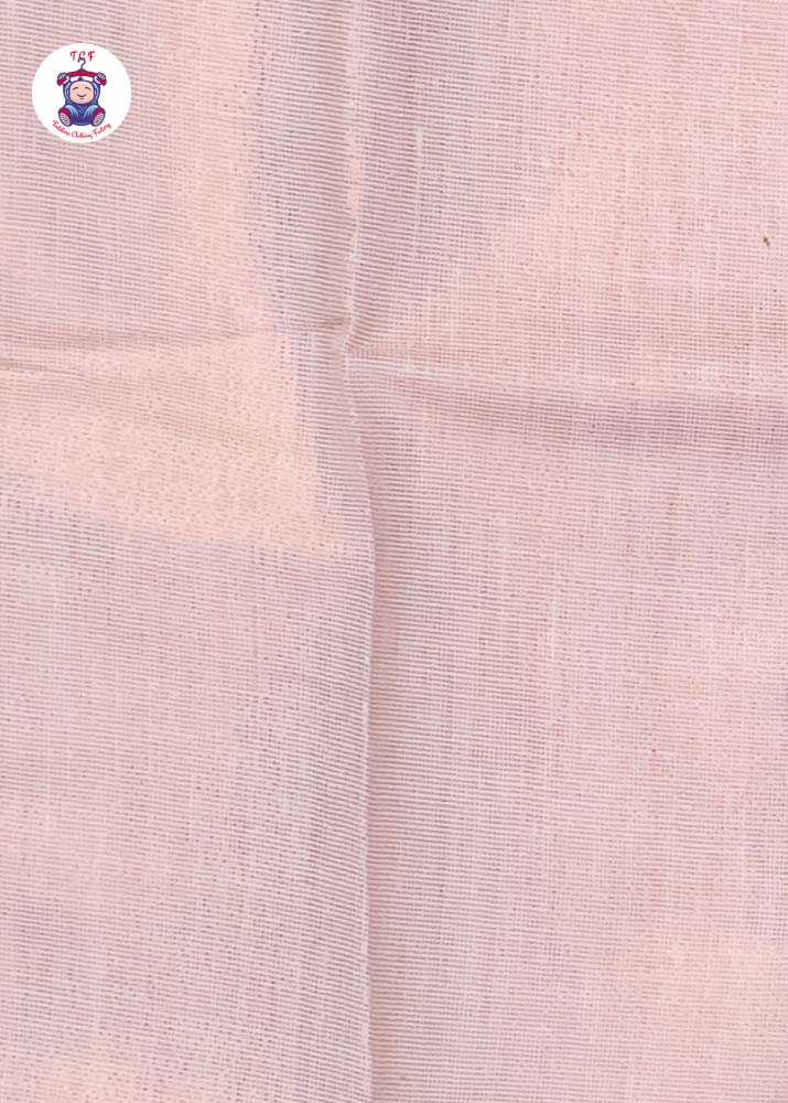 Copper - Boys Readymade Dhotis & Shirts
