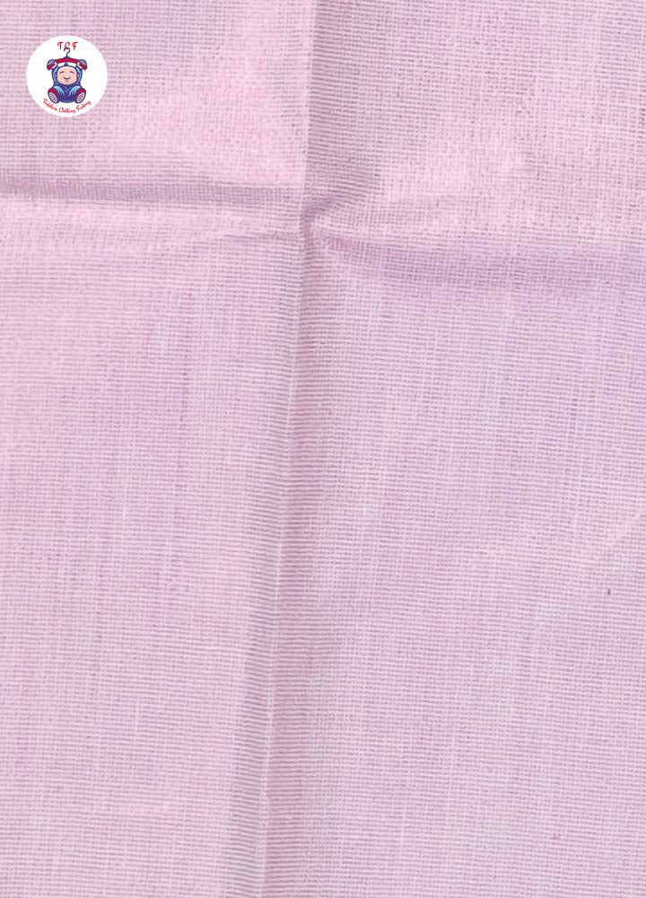 Pink - Boys Readymade Dhotis & Shirts