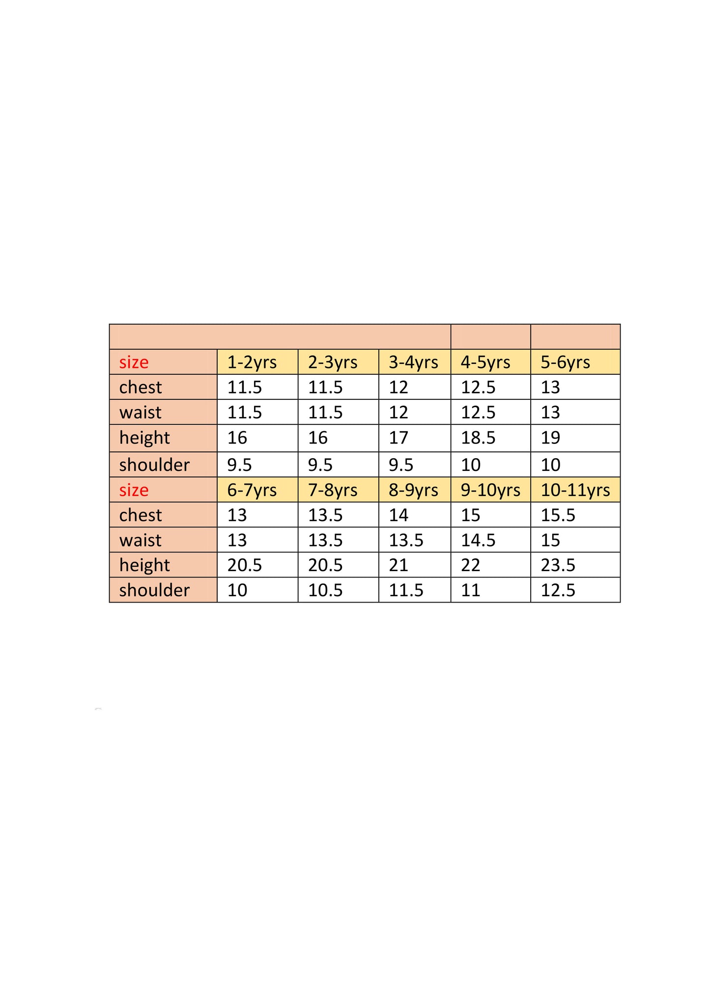 Army Green & Beige - Boys Readymade Bhatik Shirts