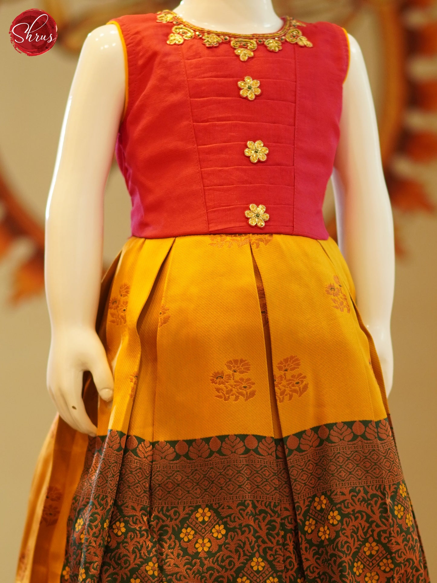 BHS29094 - Shop on ShrusEternity.com