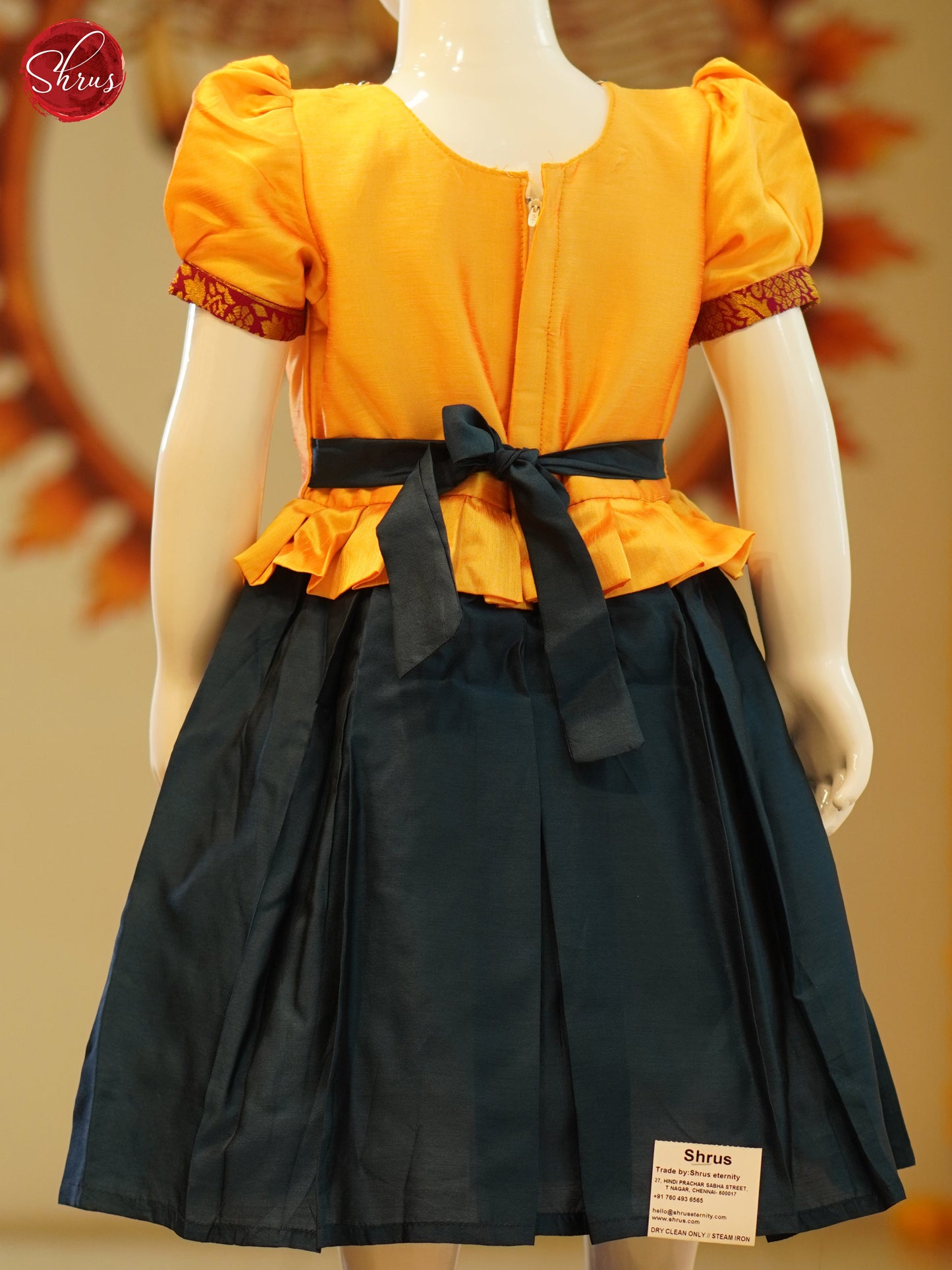 BHS29153 - Shop on ShrusEternity.com