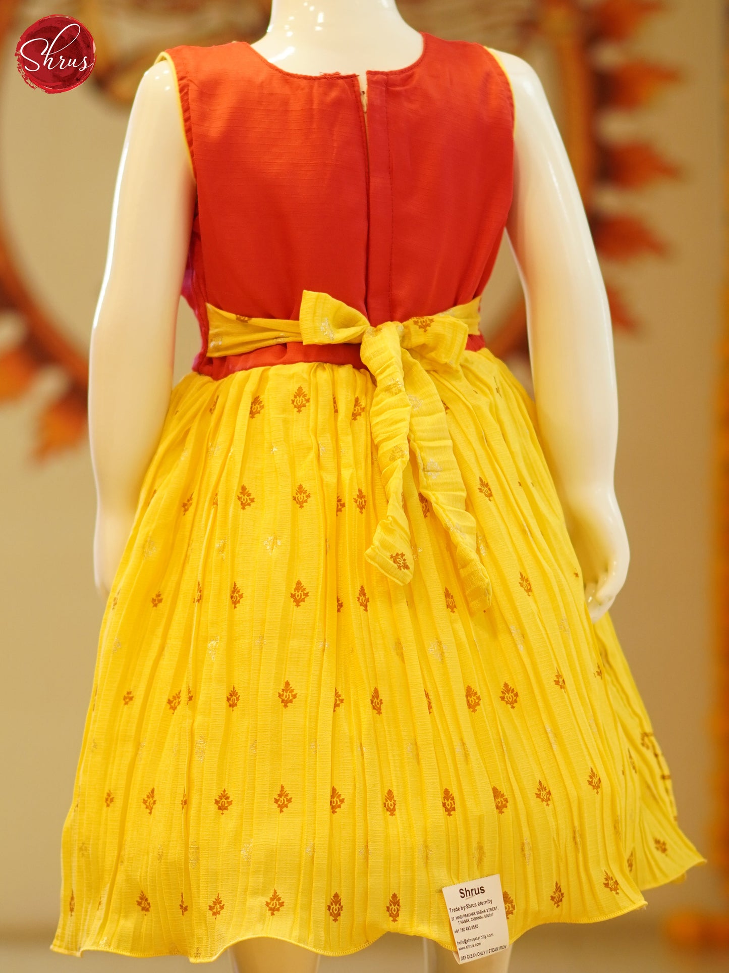 BHS29162 - Shop on ShrusEternity.com