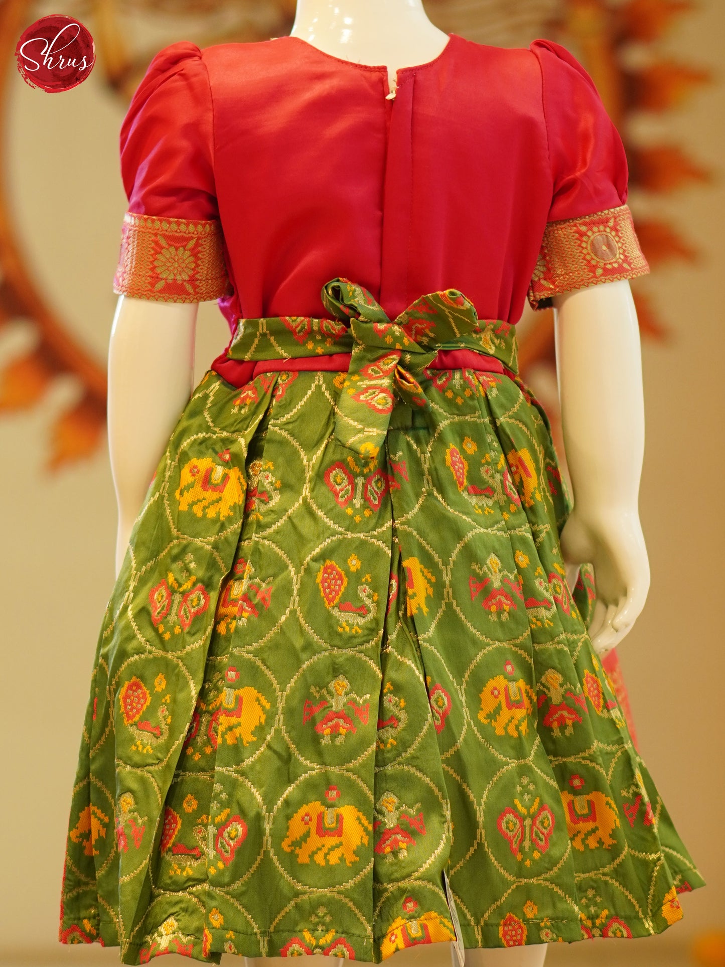 BHS29178 - Shop on ShrusEternity.com