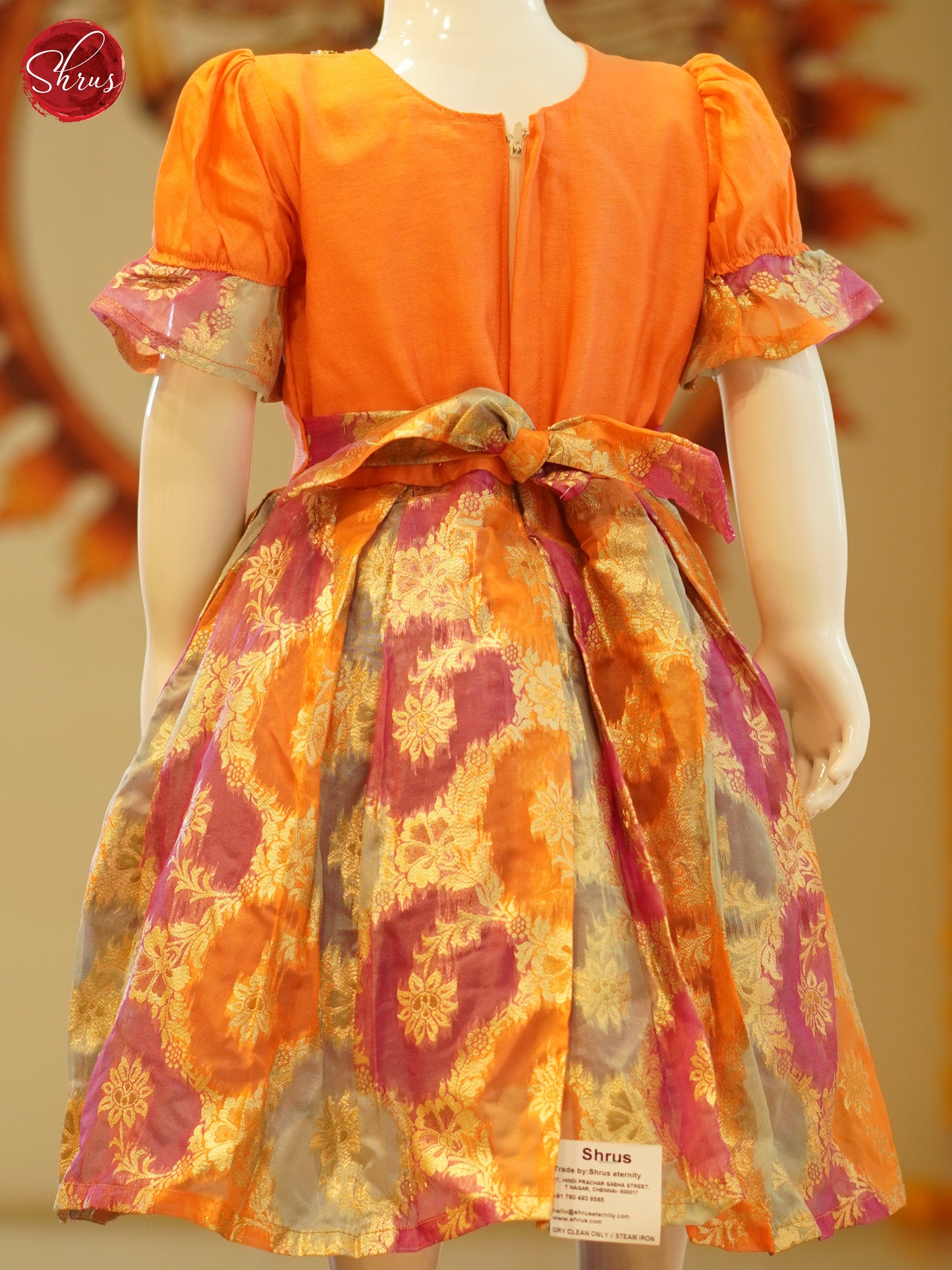BHS29182 - Shop on ShrusEternity.com