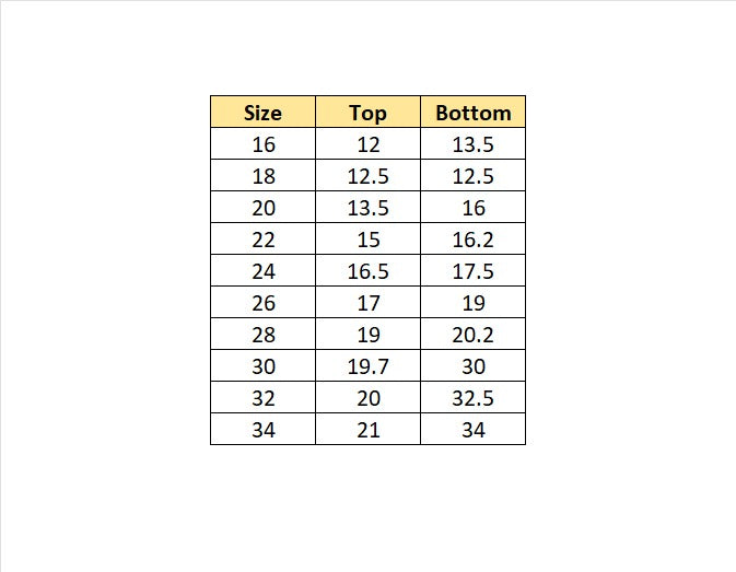 BJS08626 - Readymade Kidswear - Shop on ShrusEternity.com