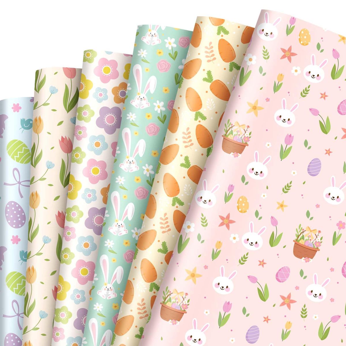 Gift Wrap