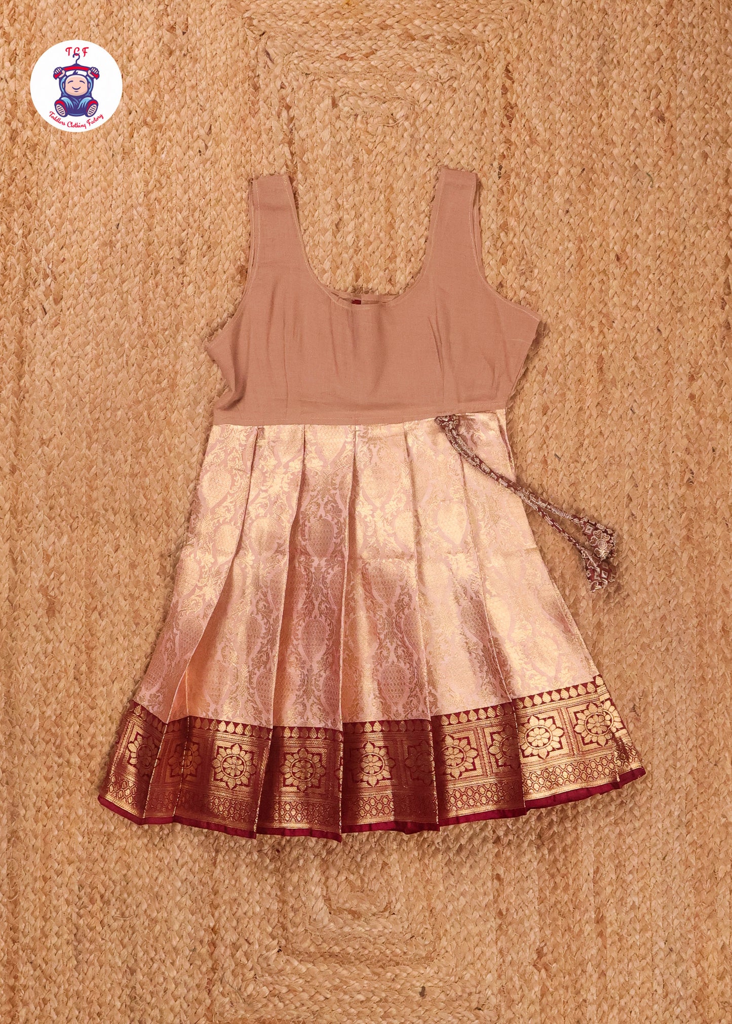 Wine - Pavadai Sattai