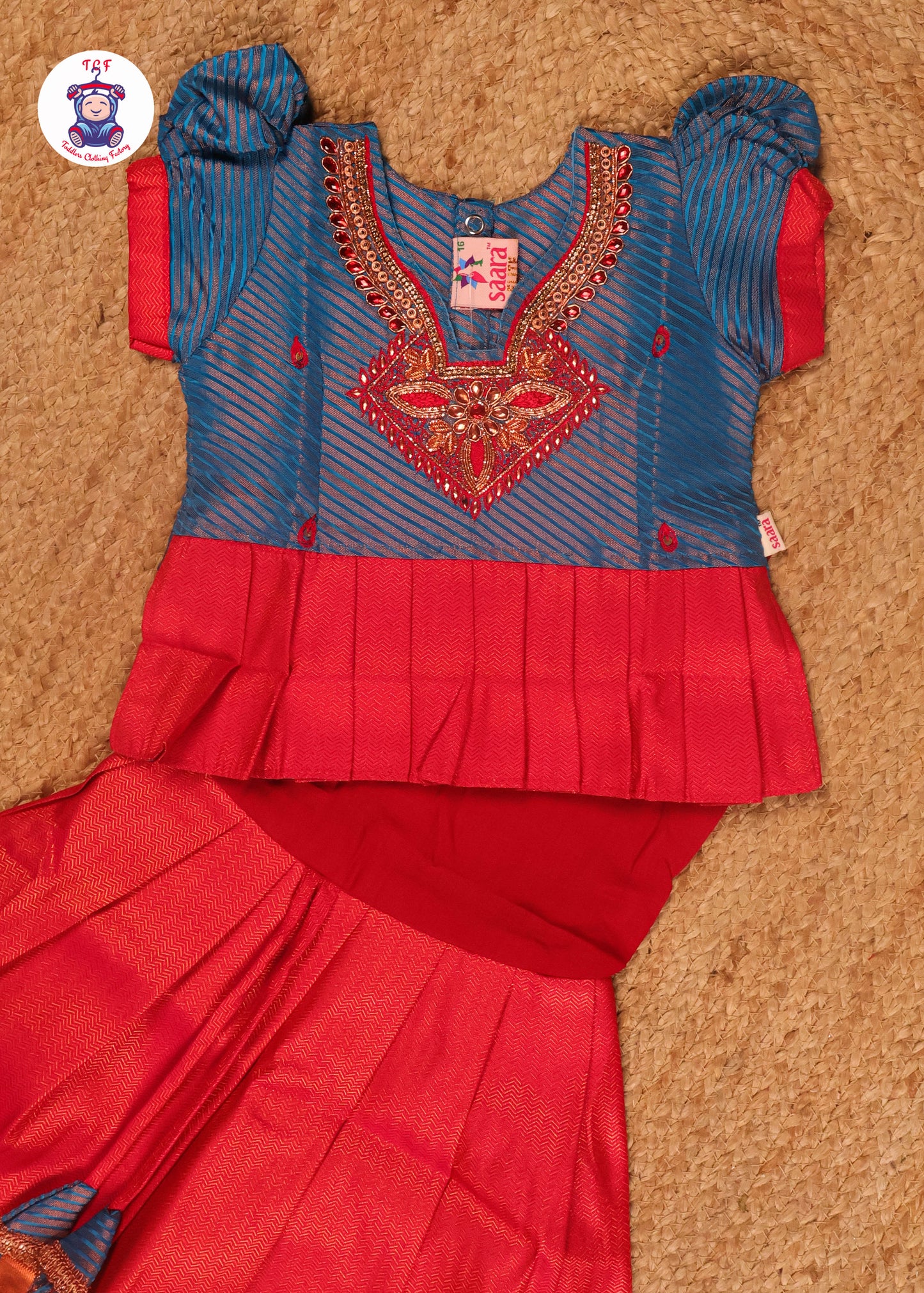 Anandha - Pavadai Sattai