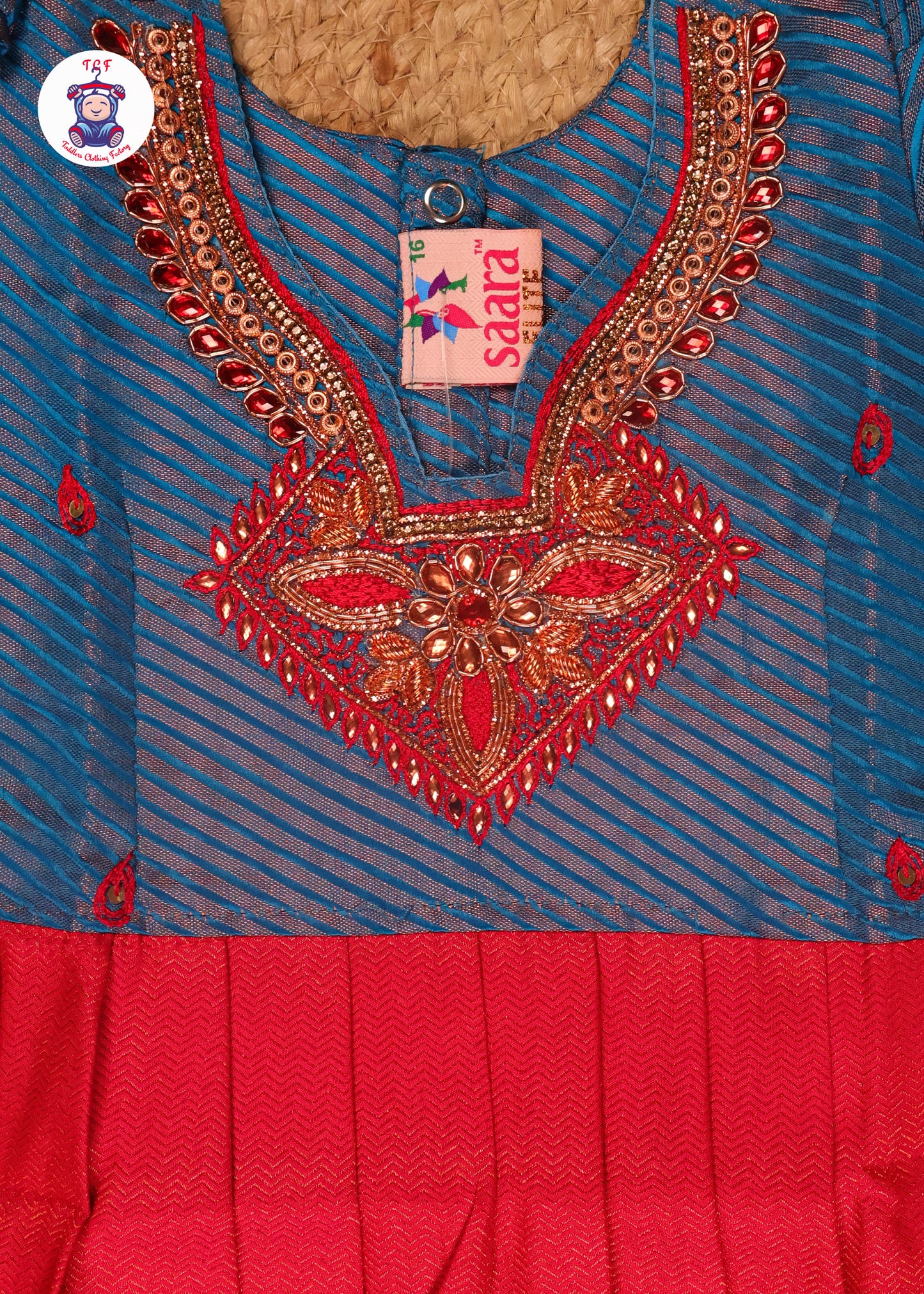 Anandha - Pavadai Sattai