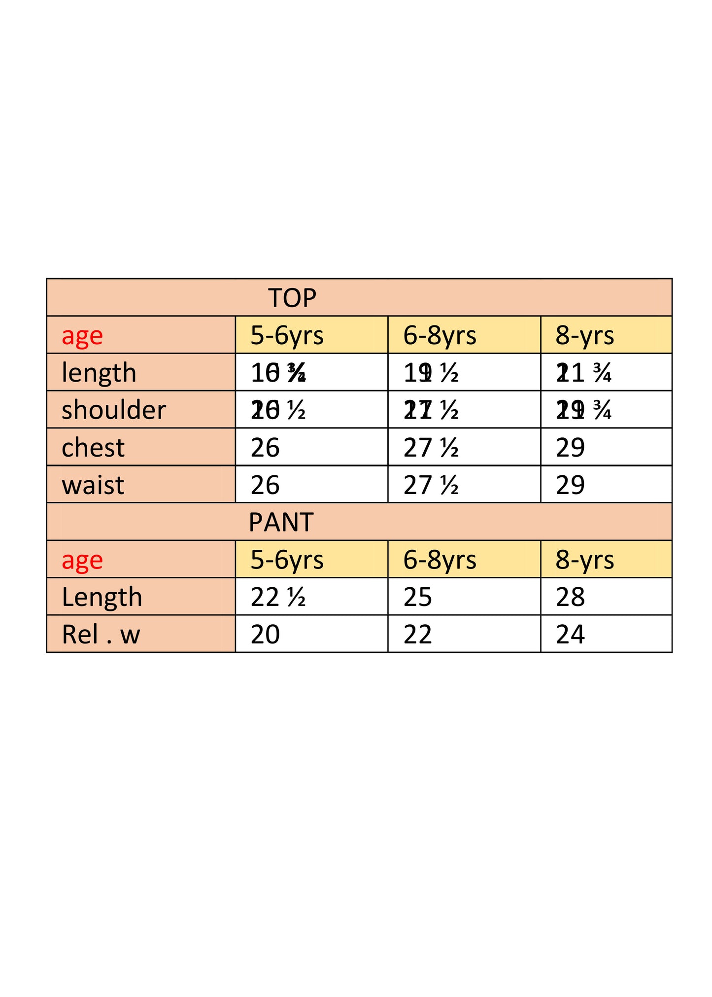 Teal Green - Girls Readymade Ikat Pyjama Sets