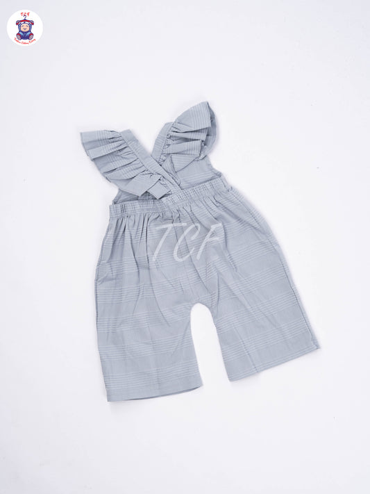 Grey - Co-ord Sets