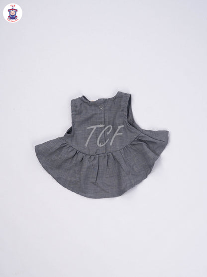 Grey - Co-ords Sets