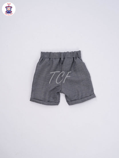 Grey - Co-ords Sets