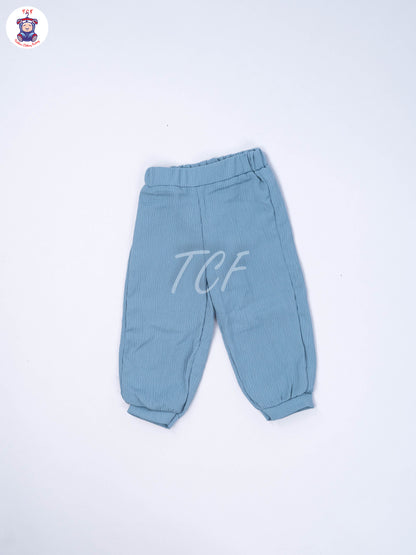 Sky Blue - Co-ords Sets