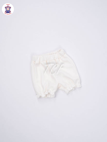Grey & White - Co-ords Sets