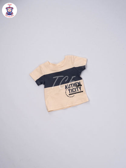 Sandal - T-Shirts & Shorts