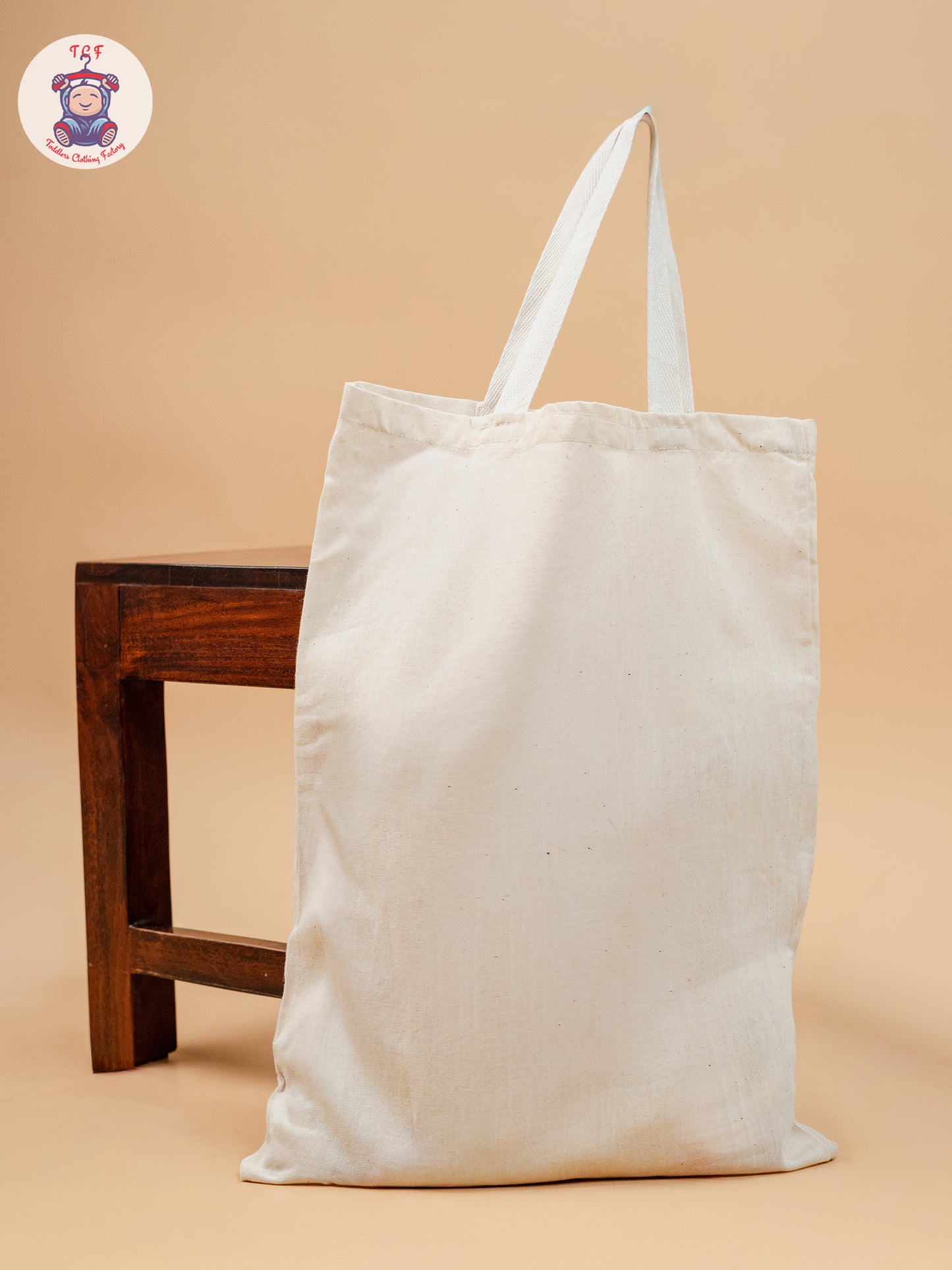 Big Bag12*16