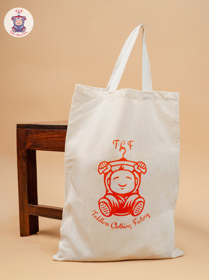 Big Bag12*16